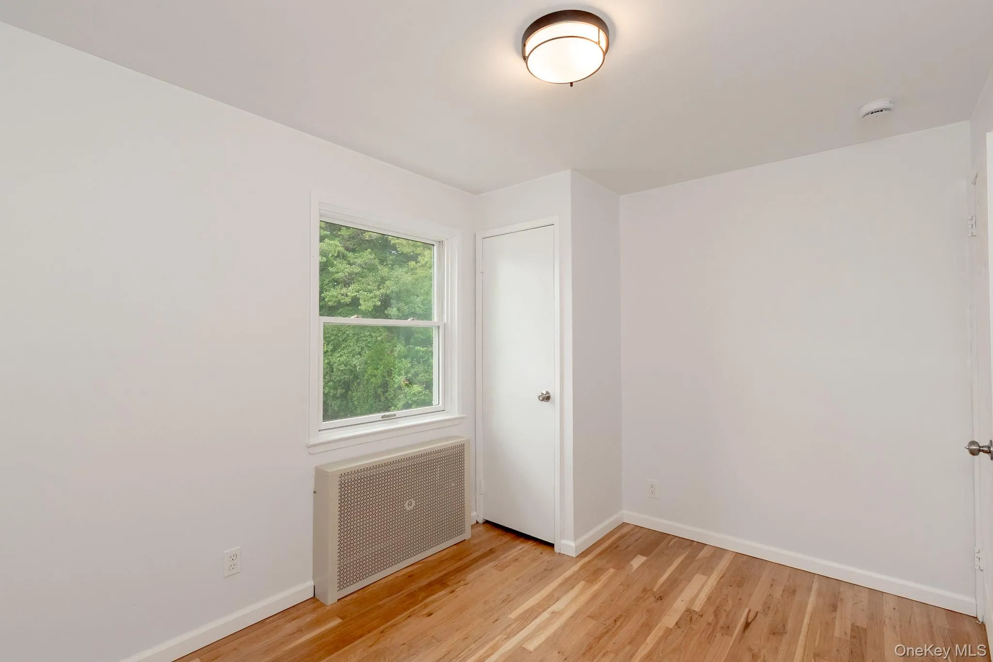 59 Wood Street, Hempstead, NY, 3 Bedrooms Bedrooms, 5 Rooms Rooms,1 BathroomBathrooms,Residential Lease,For Rent,Wood,0,1043401 59 Wood Street, Hempstead, NY, 3 Bedrooms Bedrooms, 5 Rooms Rooms,1 BathroomBathrooms,Residential Lease,For Rent,Wood,0,1043401