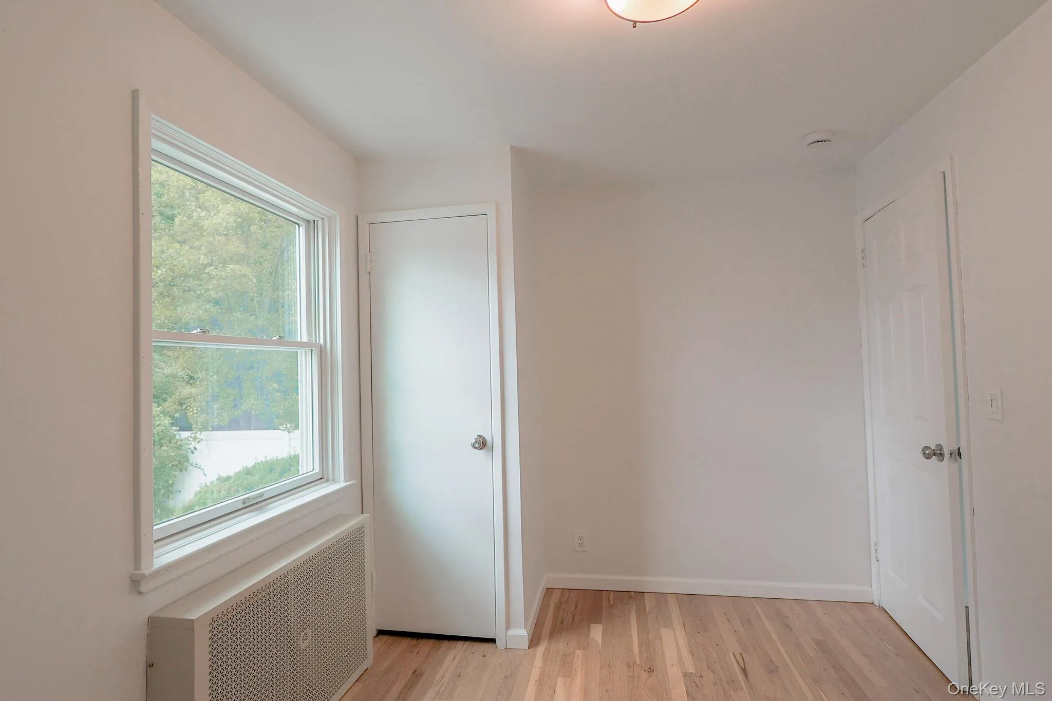 59 Wood Street, Hempstead, NY, 3 Bedrooms Bedrooms, 5 Rooms Rooms,1 BathroomBathrooms,Residential Lease,For Rent,Wood,0,1043401 59 Wood Street, Hempstead, NY, 3 Bedrooms Bedrooms, 5 Rooms Rooms,1 BathroomBathrooms,Residential Lease,For Rent,Wood,0,1043401
