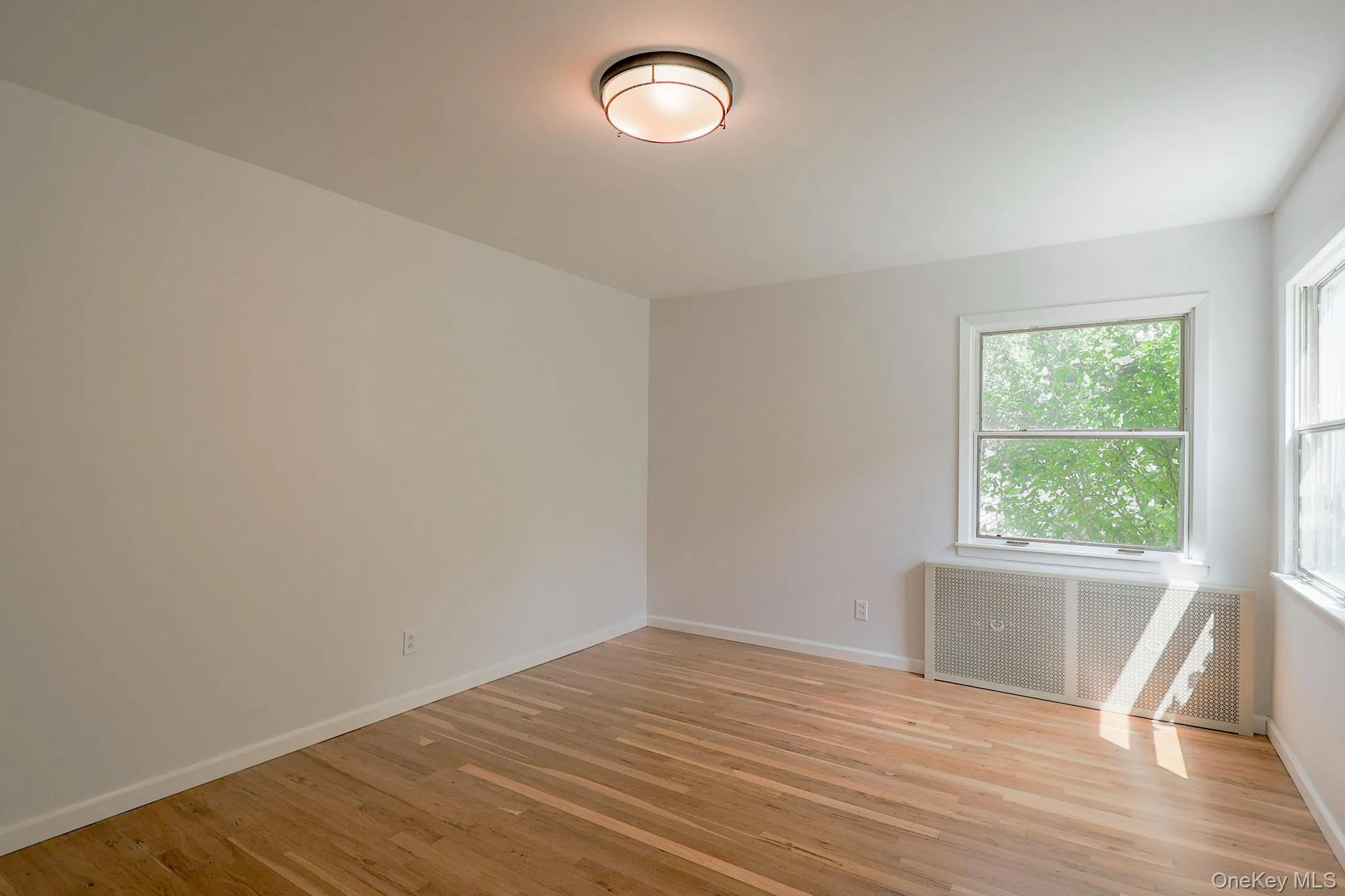 59 Wood Street, Hempstead, NY, 3 Bedrooms Bedrooms, 5 Rooms Rooms,1 BathroomBathrooms,Residential Lease,For Rent,Wood,0,1043401 59 Wood Street, Hempstead, NY, 3 Bedrooms Bedrooms, 5 Rooms Rooms,1 BathroomBathrooms,Residential Lease,For Rent,Wood,0,1043401