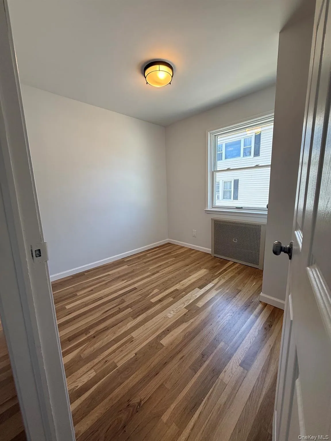 59 Wood Street, Hempstead, NY, 3 Bedrooms Bedrooms, 5 Rooms Rooms,1 BathroomBathrooms,Residential Lease,For Rent,Wood,0,1043401 59 Wood Street, Hempstead, NY, 3 Bedrooms Bedrooms, 5 Rooms Rooms,1 BathroomBathrooms,Residential Lease,For Rent,Wood,0,1043401