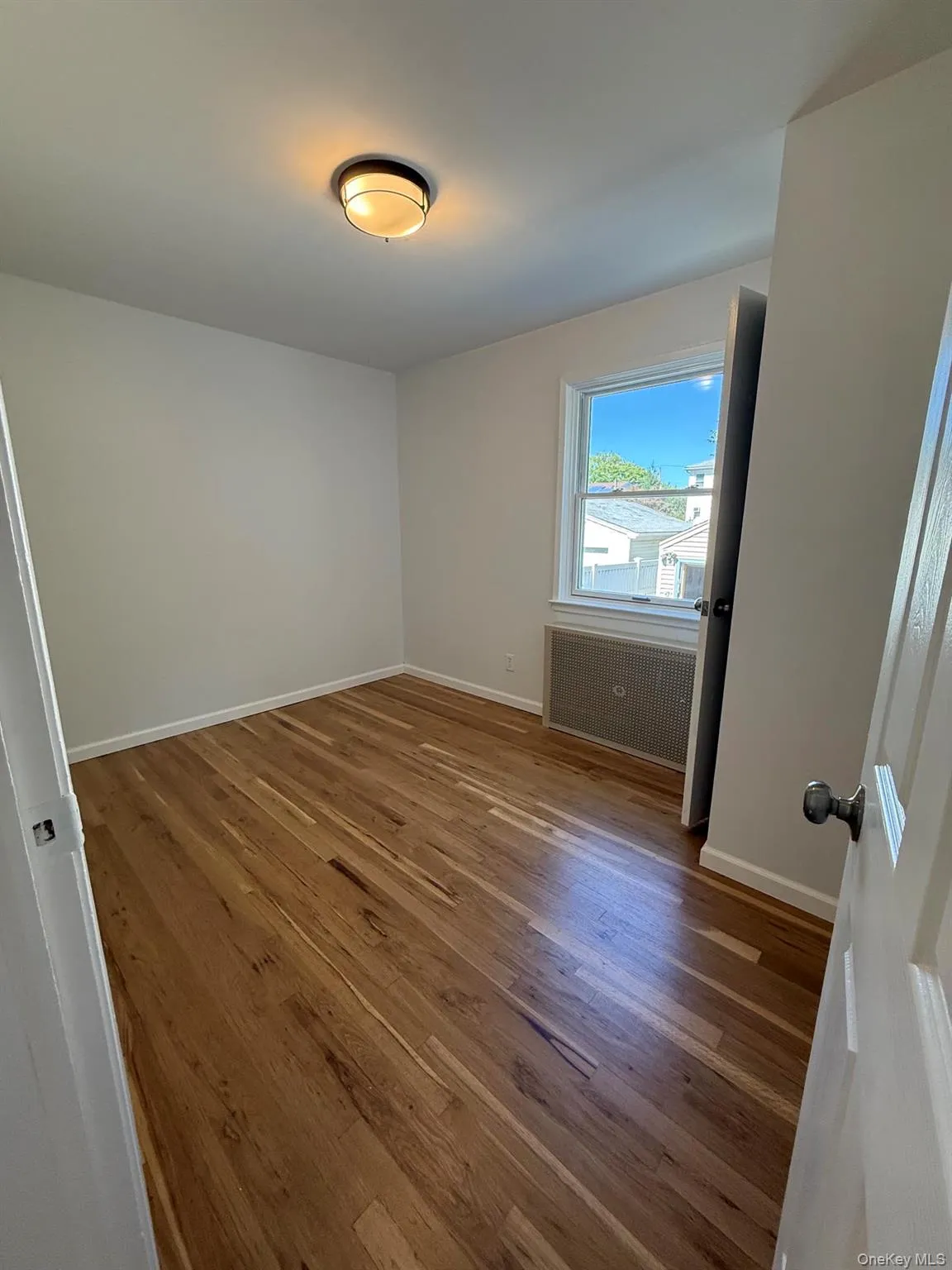59 Wood Street, Hempstead, NY, 3 Bedrooms Bedrooms, 5 Rooms Rooms,1 BathroomBathrooms,Residential Lease,For Rent,Wood,0,1043401 59 Wood Street, Hempstead, NY, 3 Bedrooms Bedrooms, 5 Rooms Rooms,1 BathroomBathrooms,Residential Lease,For Rent,Wood,0,1043401