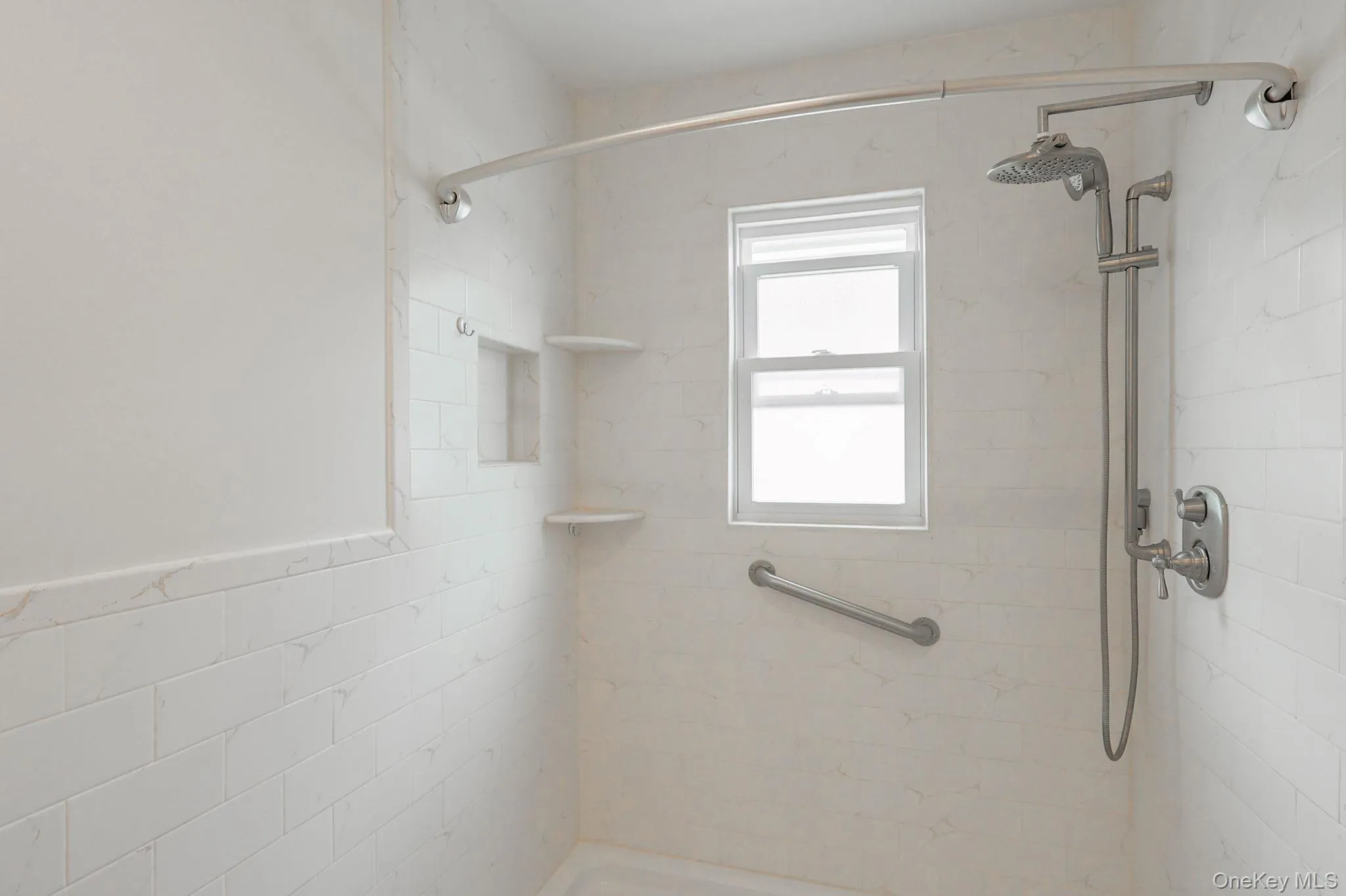59 Wood Street, Hempstead, NY, 3 Bedrooms Bedrooms, 5 Rooms Rooms,1 BathroomBathrooms,Residential Lease,For Rent,Wood,0,1043401 59 Wood Street, Hempstead, NY, 3 Bedrooms Bedrooms, 5 Rooms Rooms,1 BathroomBathrooms,Residential Lease,For Rent,Wood,0,1043401