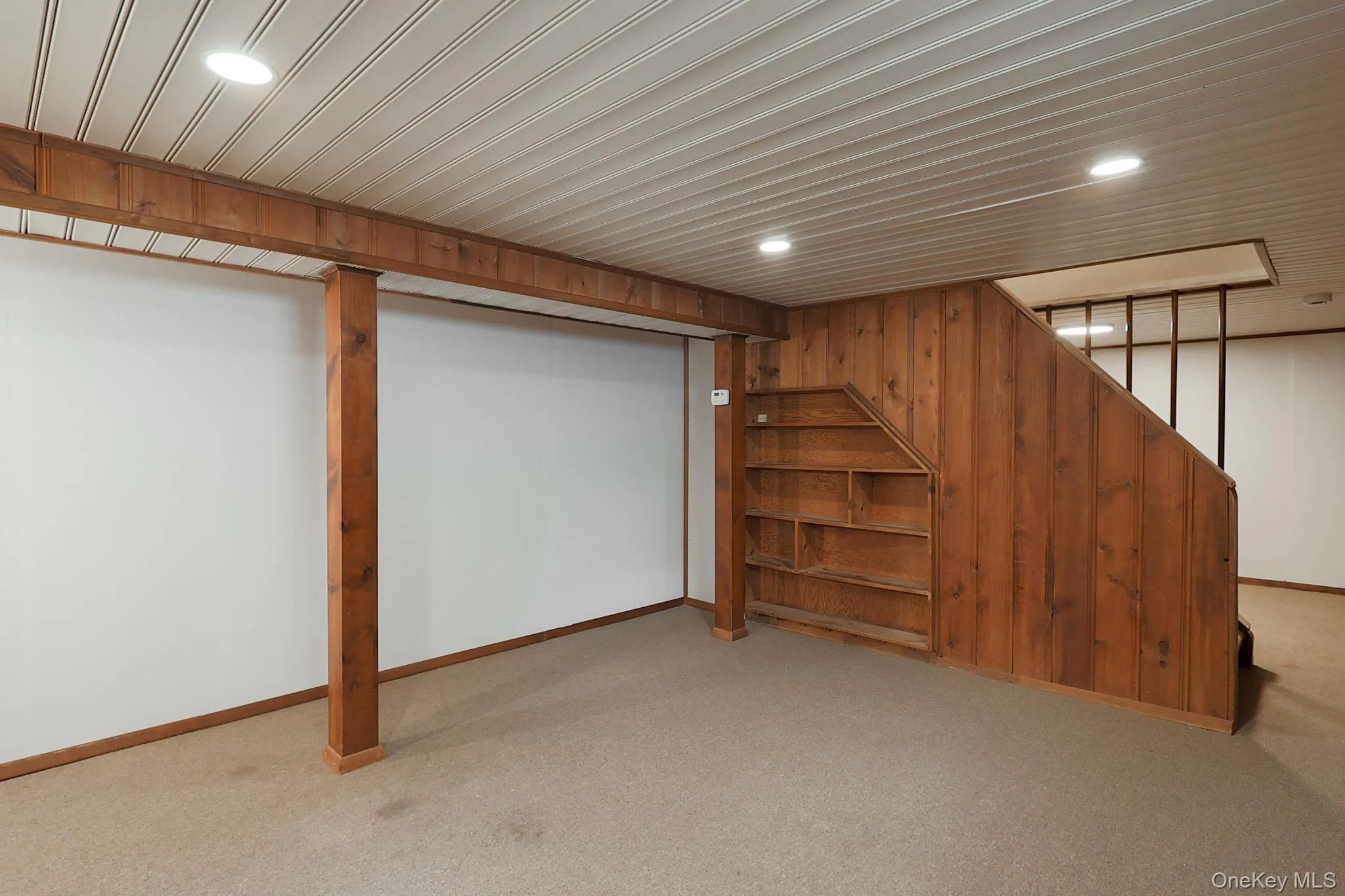 59 Wood Street, Hempstead, NY, 3 Bedrooms Bedrooms, 5 Rooms Rooms,1 BathroomBathrooms,Residential Lease,For Rent,Wood,0,1043401 59 Wood Street, Hempstead, NY, 3 Bedrooms Bedrooms, 5 Rooms Rooms,1 BathroomBathrooms,Residential Lease,For Rent,Wood,0,1043401