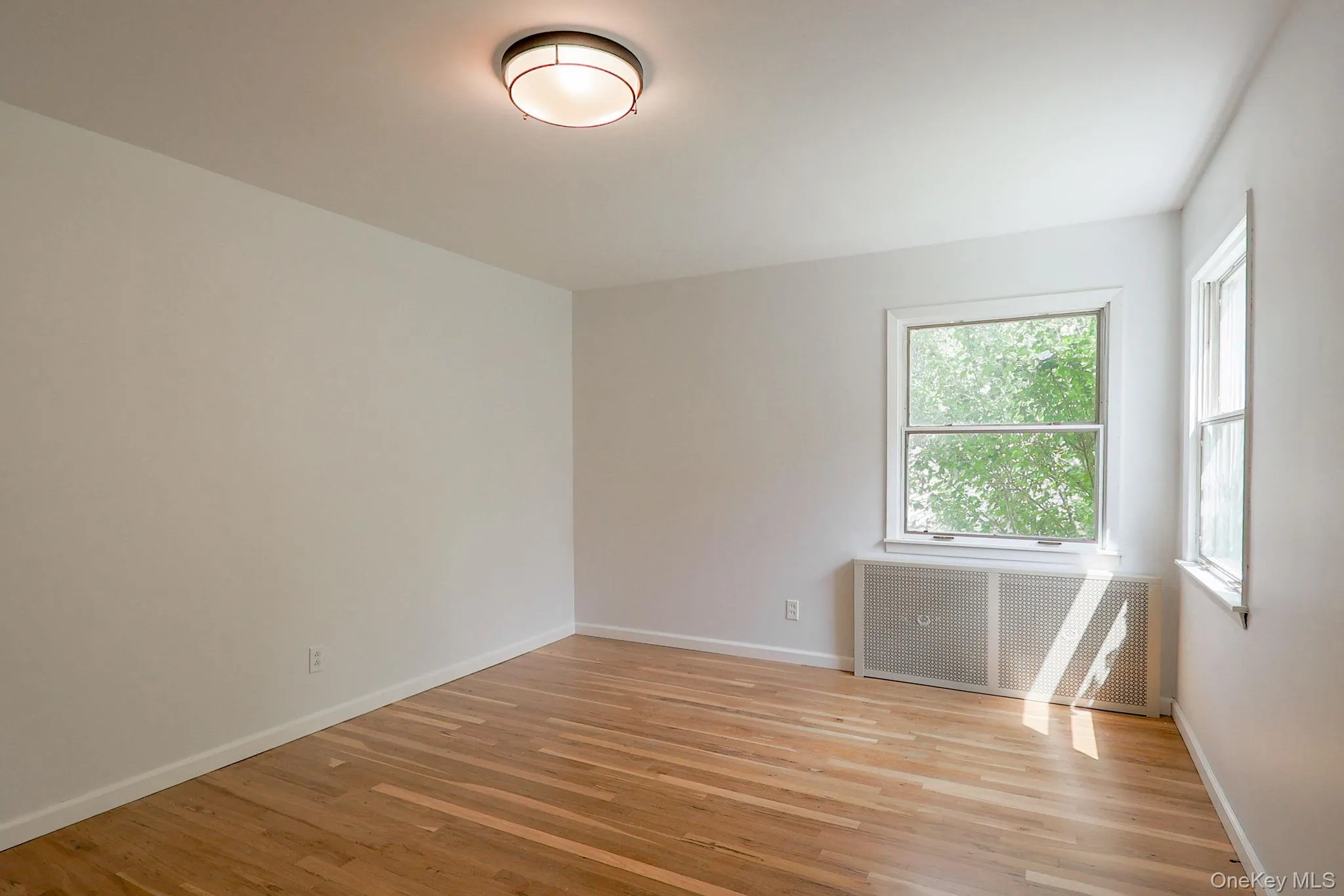 59 Wood Street, Hempstead, NY, 3 Bedrooms Bedrooms, 5 Rooms Rooms,1 BathroomBathrooms,Residential Lease,For Rent,Wood,0,1043401 59 Wood Street, Hempstead, NY, 3 Bedrooms Bedrooms, 5 Rooms Rooms,1 BathroomBathrooms,Residential Lease,For Rent,Wood,0,1043401