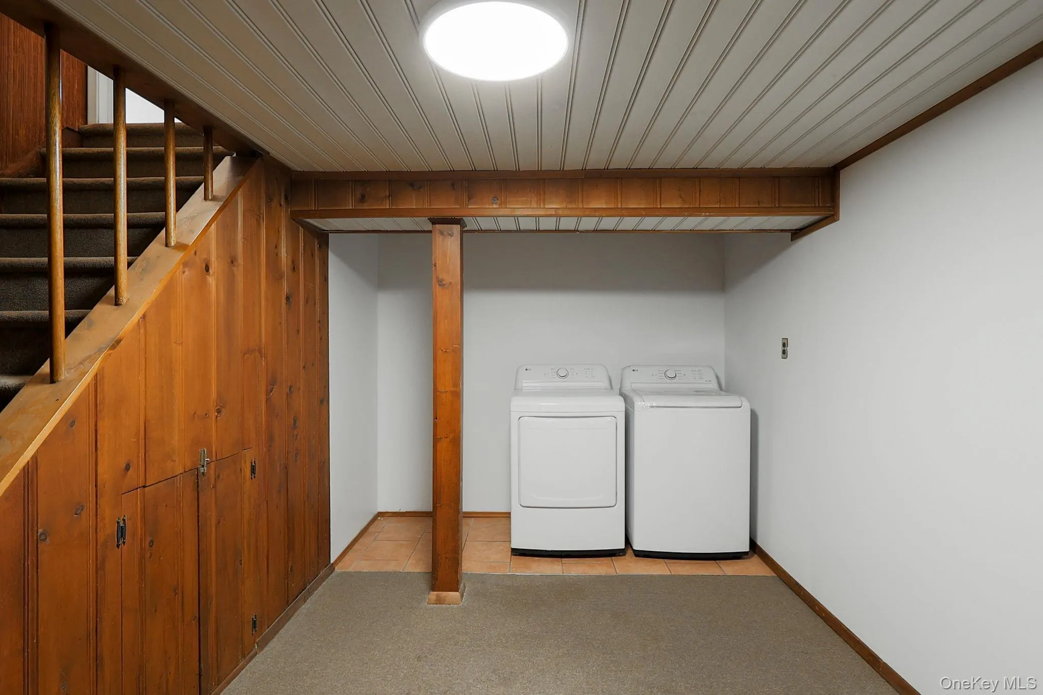59 Wood Street, Hempstead, NY, 3 Bedrooms Bedrooms, 5 Rooms Rooms,1 BathroomBathrooms,Residential Lease,For Rent,Wood,0,1043401 59 Wood Street, Hempstead, NY, 3 Bedrooms Bedrooms, 5 Rooms Rooms,1 BathroomBathrooms,Residential Lease,For Rent,Wood,0,1043401