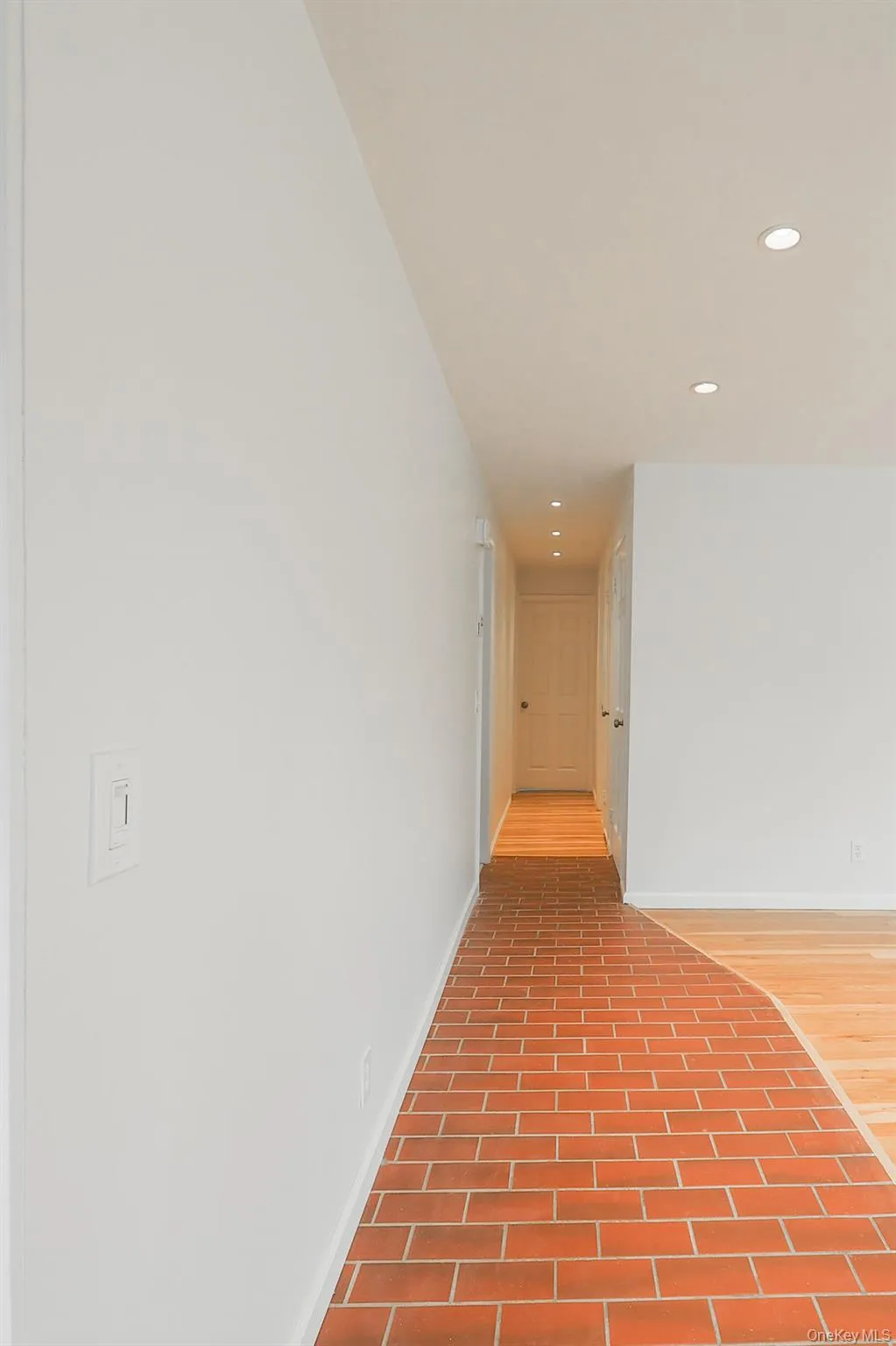 59 Wood Street, Hempstead, NY, 3 Bedrooms Bedrooms, 5 Rooms Rooms,1 BathroomBathrooms,Residential Lease,For Rent,Wood,0,1043401 59 Wood Street, Hempstead, NY, 3 Bedrooms Bedrooms, 5 Rooms Rooms,1 BathroomBathrooms,Residential Lease,For Rent,Wood,0,1043401