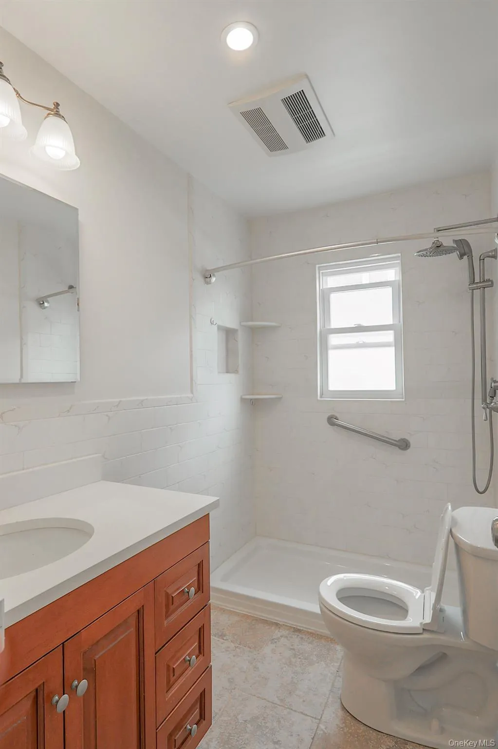 59 Wood Street, Hempstead, NY, 3 Bedrooms Bedrooms, 5 Rooms Rooms,1 BathroomBathrooms,Residential Lease,For Rent,Wood,0,1043401 59 Wood Street, Hempstead, NY, 3 Bedrooms Bedrooms, 5 Rooms Rooms,1 BathroomBathrooms,Residential Lease,For Rent,Wood,0,1043401
