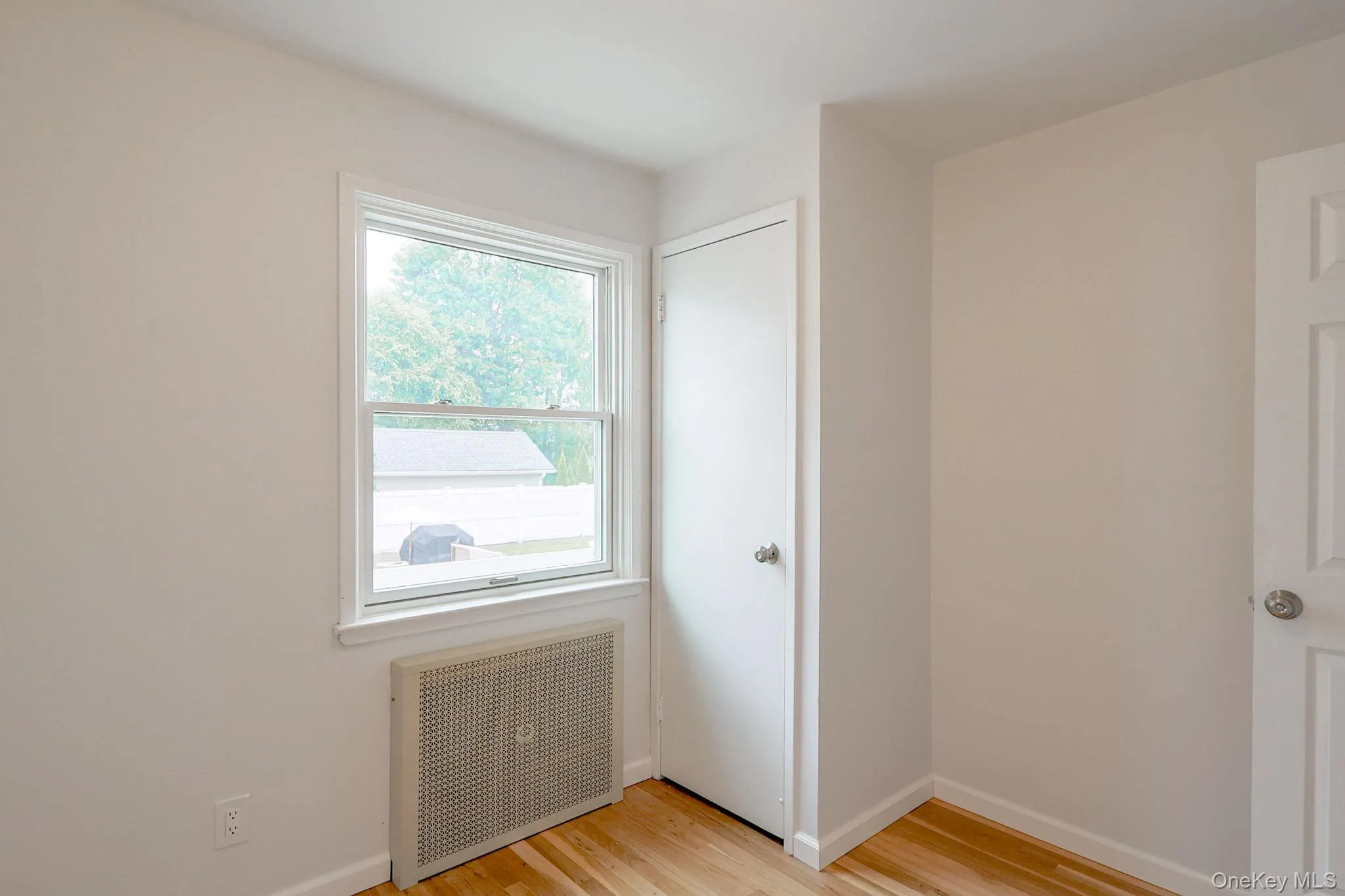 59 Wood Street, Hempstead, NY, 3 Bedrooms Bedrooms, 5 Rooms Rooms,1 BathroomBathrooms,Residential Lease,For Rent,Wood,0,1043401 59 Wood Street, Hempstead, NY, 3 Bedrooms Bedrooms, 5 Rooms Rooms,1 BathroomBathrooms,Residential Lease,For Rent,Wood,0,1043401