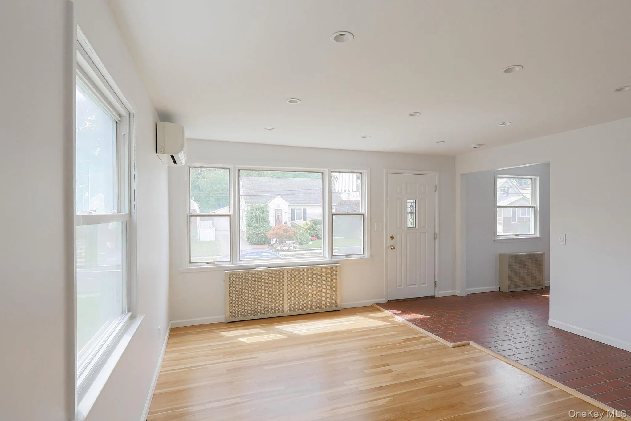 59 Wood Street, Hempstead, NY, 3 Bedrooms Bedrooms, 5 Rooms Rooms,1 BathroomBathrooms,Residential Lease,For Rent,Wood,0,1043401 59 Wood Street, Hempstead, NY, 3 Bedrooms Bedrooms, 5 Rooms Rooms,1 BathroomBathrooms,Residential Lease,For Rent,Wood,0,1043401