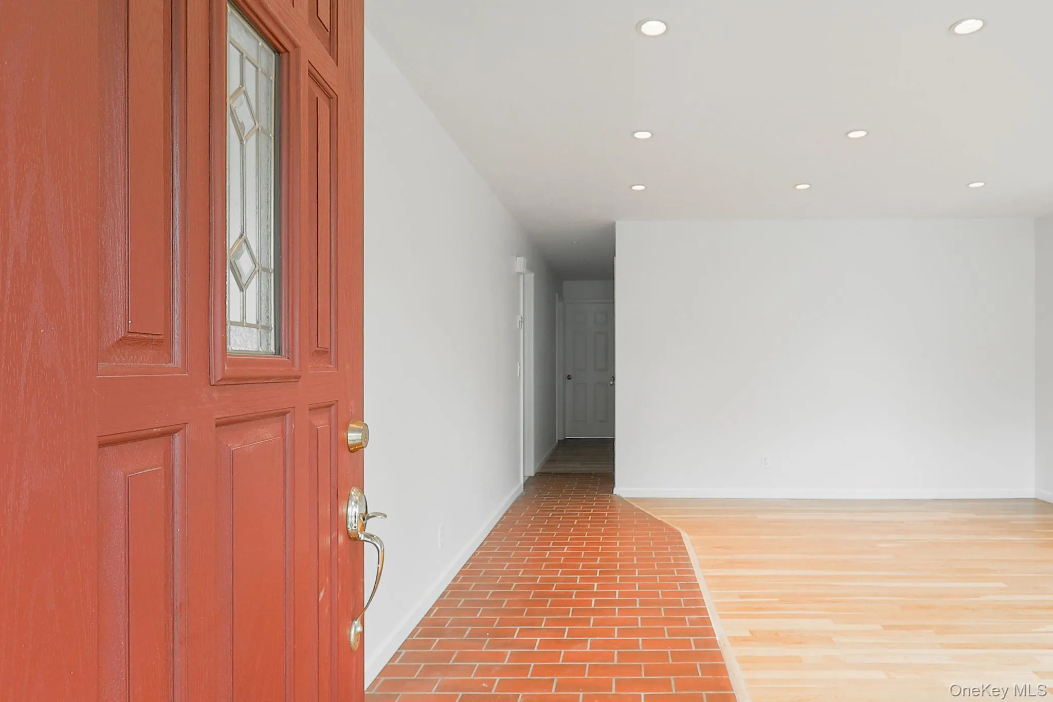59 Wood Street, Hempstead, NY, 3 Bedrooms Bedrooms, 5 Rooms Rooms,1 BathroomBathrooms,Residential Lease,For Rent,Wood,0,1043401 59 Wood Street, Hempstead, NY, 3 Bedrooms Bedrooms, 5 Rooms Rooms,1 BathroomBathrooms,Residential Lease,For Rent,Wood,0,1043401