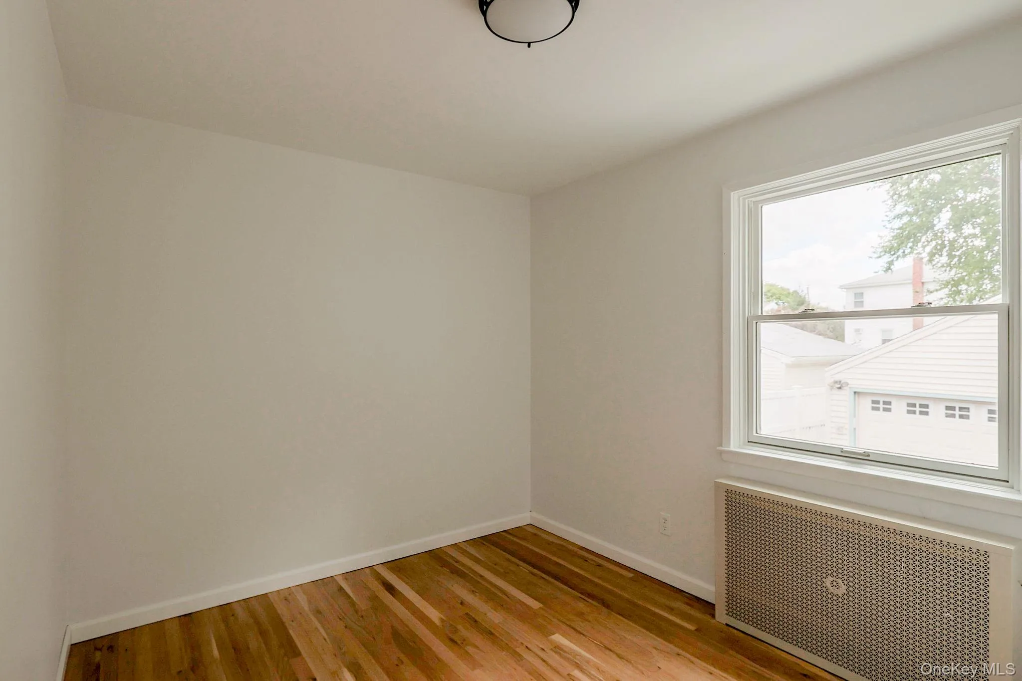 59 Wood Street, Hempstead, NY, 3 Bedrooms Bedrooms, 5 Rooms Rooms,1 BathroomBathrooms,Residential Lease,For Rent,Wood,0,1043401 59 Wood Street, Hempstead, NY, 3 Bedrooms Bedrooms, 5 Rooms Rooms,1 BathroomBathrooms,Residential Lease,For Rent,Wood,0,1043401