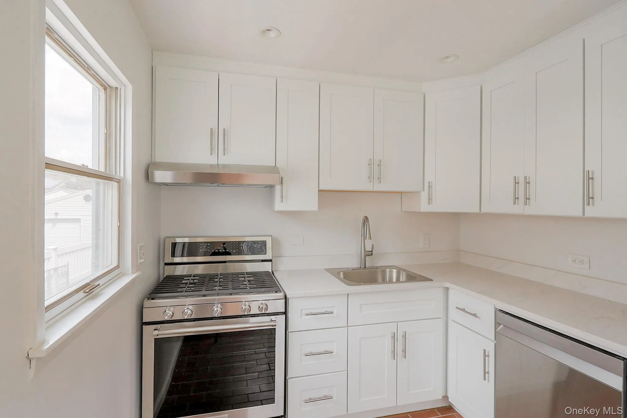 59 Wood Street, Hempstead, NY, 3 Bedrooms Bedrooms, 5 Rooms Rooms,1 BathroomBathrooms,Residential Lease,For Rent,Wood,0,1043401 59 Wood Street, Hempstead, NY, 3 Bedrooms Bedrooms, 5 Rooms Rooms,1 BathroomBathrooms,Residential Lease,For Rent,Wood,0,1043401