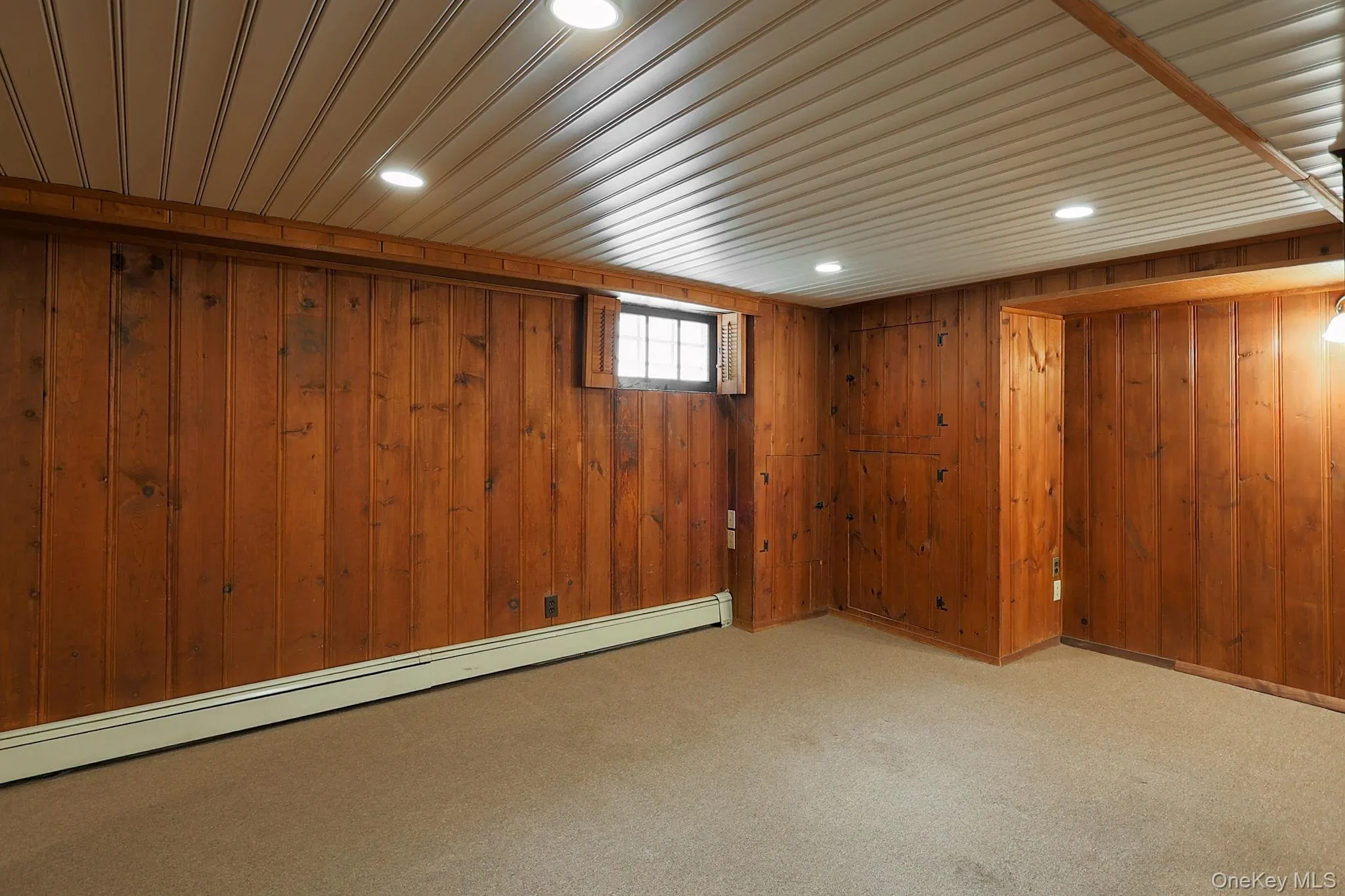 59 Wood Street, Hempstead, NY, 3 Bedrooms Bedrooms, 5 Rooms Rooms,1 BathroomBathrooms,Residential Lease,For Rent,Wood,0,1043401 59 Wood Street, Hempstead, NY, 3 Bedrooms Bedrooms, 5 Rooms Rooms,1 BathroomBathrooms,Residential Lease,For Rent,Wood,0,1043401