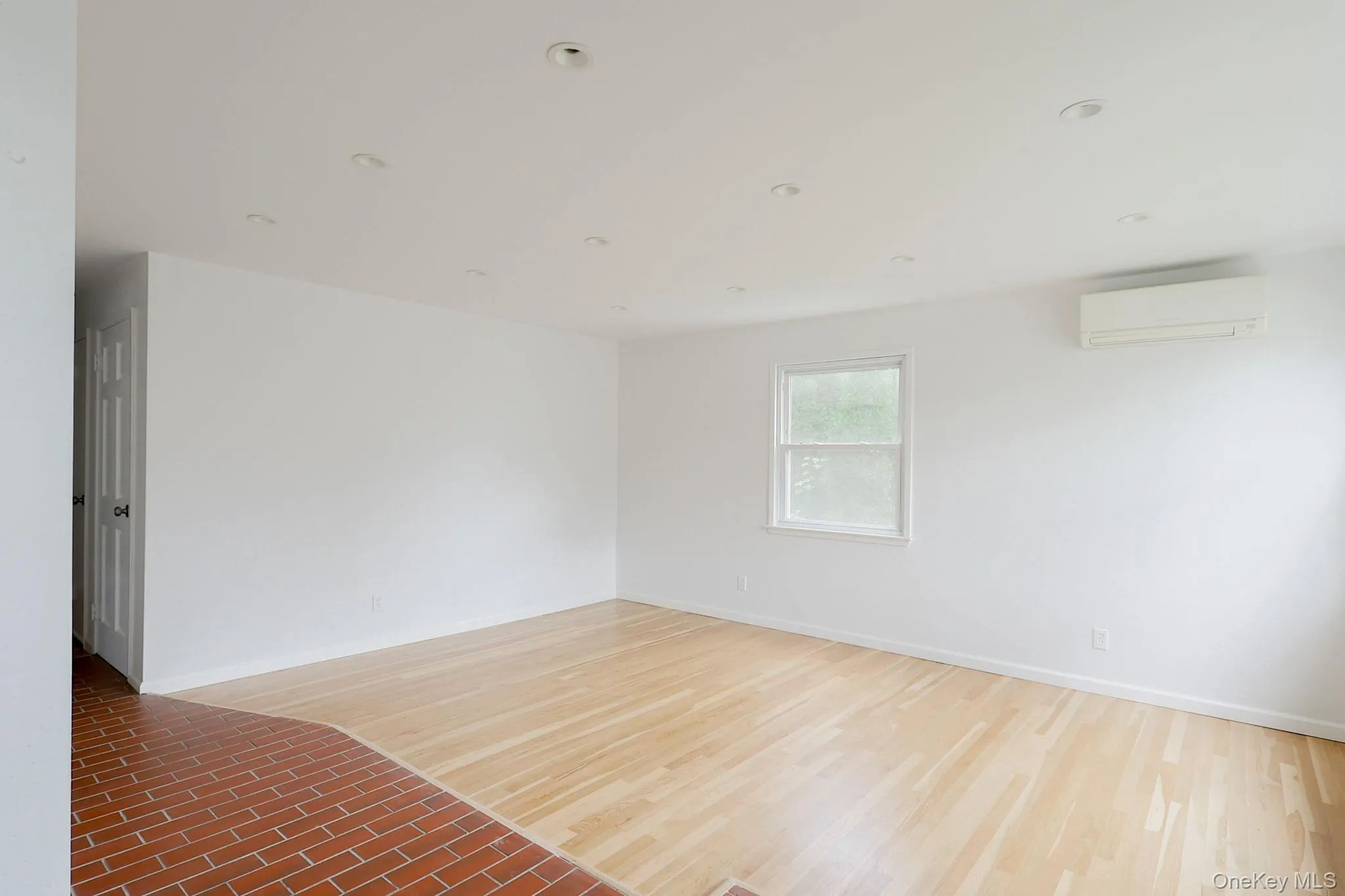 59 Wood Street, Hempstead, NY, 3 Bedrooms Bedrooms, 5 Rooms Rooms,1 BathroomBathrooms,Residential Lease,For Rent,Wood,0,1043401 59 Wood Street, Hempstead, NY, 3 Bedrooms Bedrooms, 5 Rooms Rooms,1 BathroomBathrooms,Residential Lease,For Rent,Wood,0,1043401