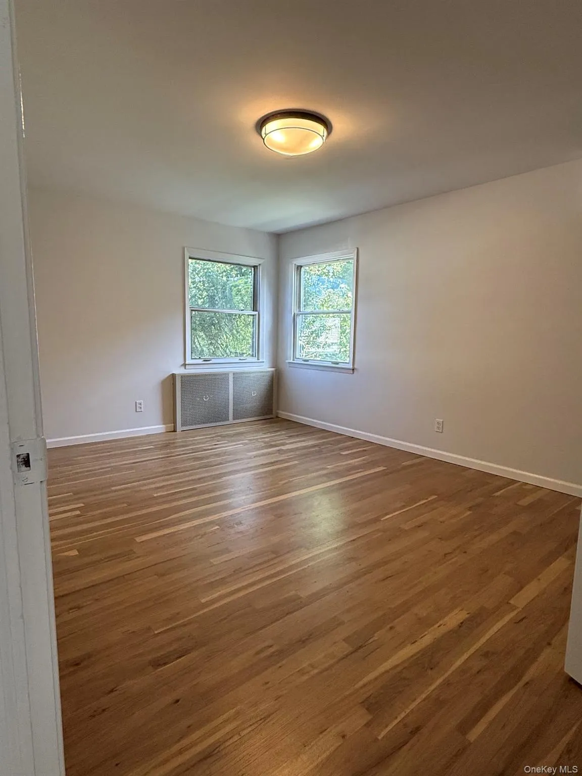 59 Wood Street, Hempstead, NY, 3 Bedrooms Bedrooms, 5 Rooms Rooms,1 BathroomBathrooms,Residential Lease,For Rent,Wood,0,1043401 59 Wood Street, Hempstead, NY, 3 Bedrooms Bedrooms, 5 Rooms Rooms,1 BathroomBathrooms,Residential Lease,For Rent,Wood,0,1043401