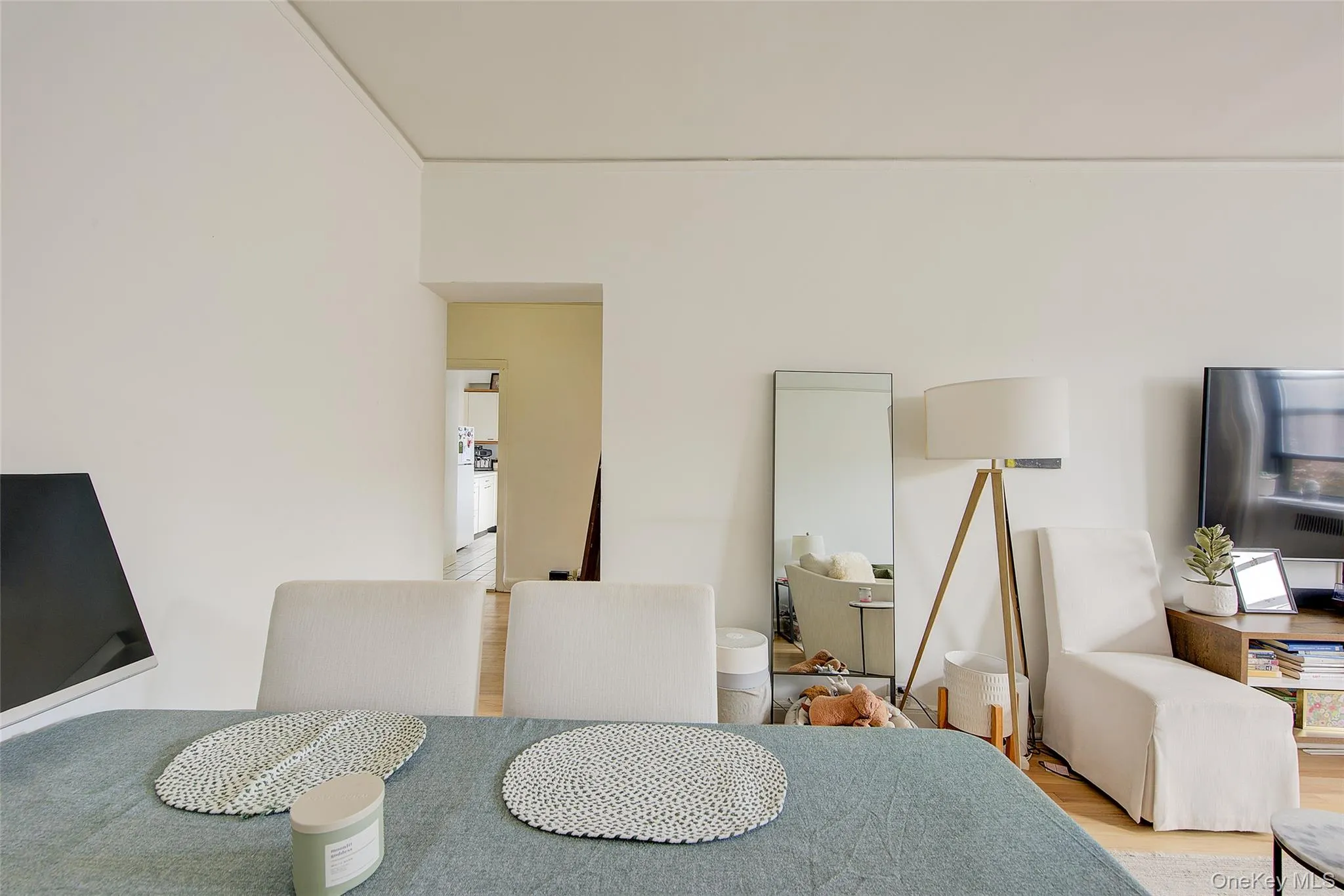 34-21 78th Street, New York, NY, 1 Bedroom Bedrooms, 4 Rooms Rooms,1 BathroomBathrooms,Residential Lease,For Rent,78th,0,1043402 34-21 78th Street, New York, NY, 1 Bedroom Bedrooms, 4 Rooms Rooms,1 BathroomBathrooms,Residential Lease,For Rent,78th,0,1043402