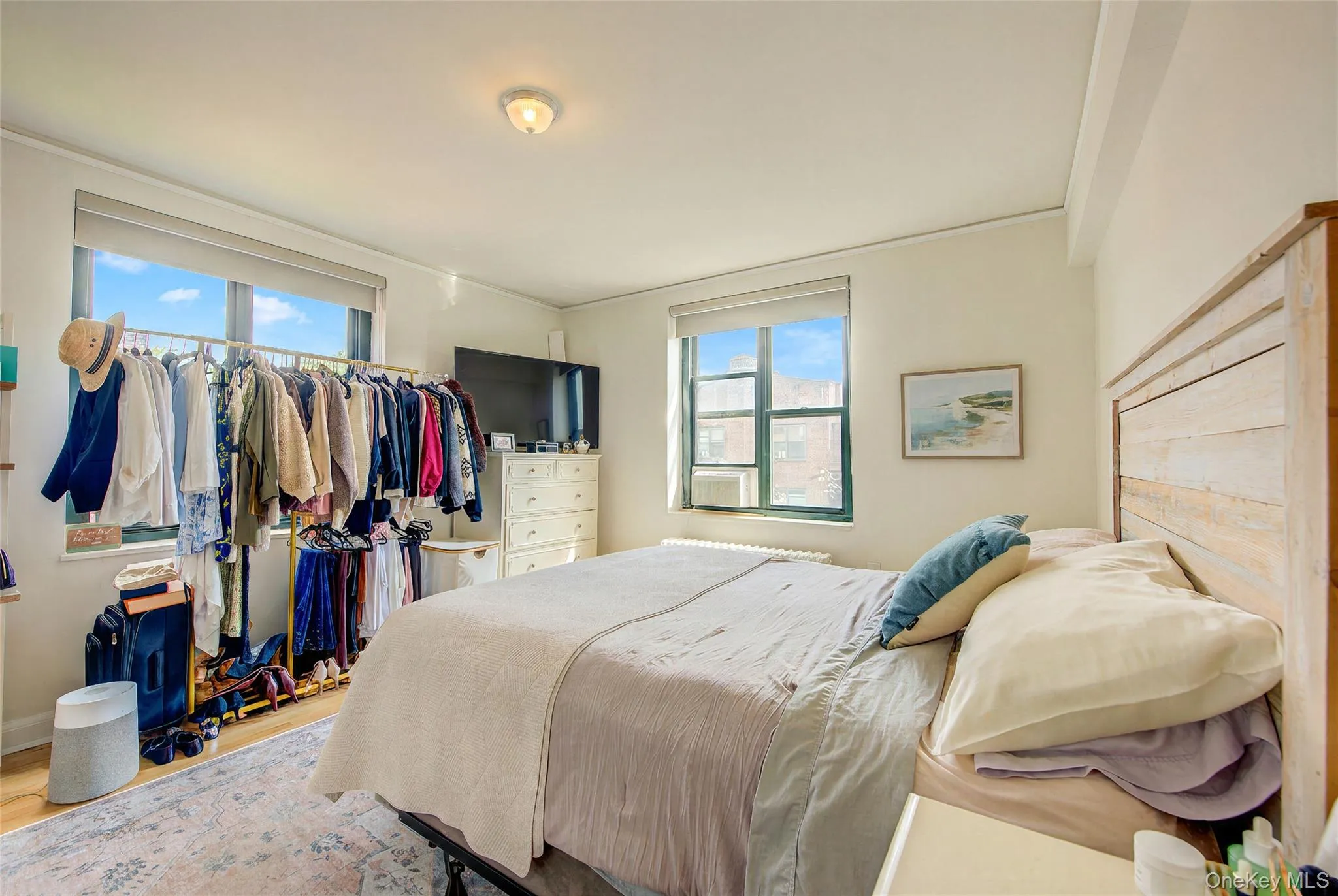 34-21 78th Street, New York, NY, 1 Bedroom Bedrooms, 4 Rooms Rooms,1 BathroomBathrooms,Residential Lease,For Rent,78th,0,1043402 34-21 78th Street, New York, NY, 1 Bedroom Bedrooms, 4 Rooms Rooms,1 BathroomBathrooms,Residential Lease,For Rent,78th,0,1043402