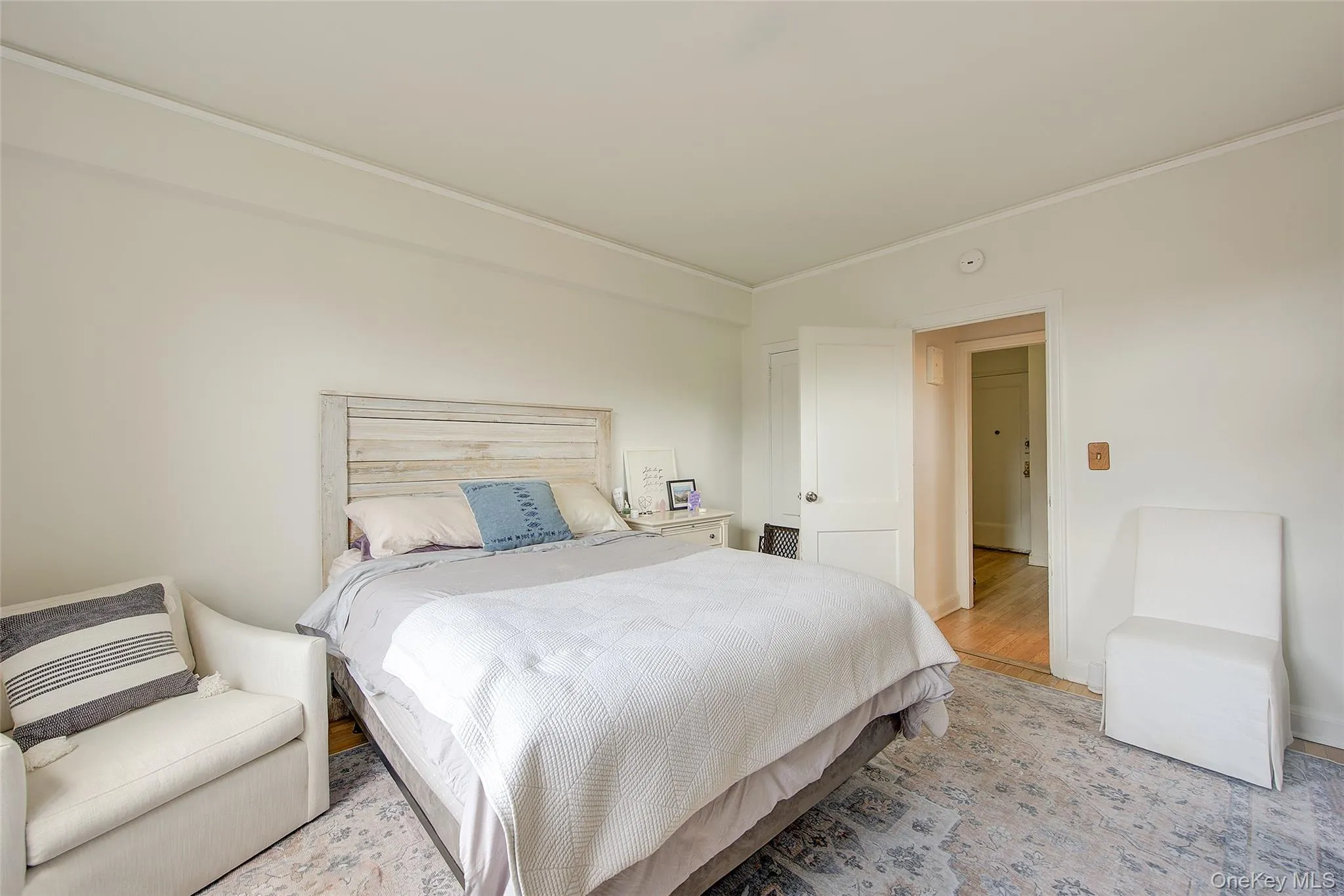 34-21 78th Street, New York, NY, 1 Bedroom Bedrooms, 4 Rooms Rooms,1 BathroomBathrooms,Residential Lease,For Rent,78th,0,1043402 34-21 78th Street, New York, NY, 1 Bedroom Bedrooms, 4 Rooms Rooms,1 BathroomBathrooms,Residential Lease,For Rent,78th,0,1043402