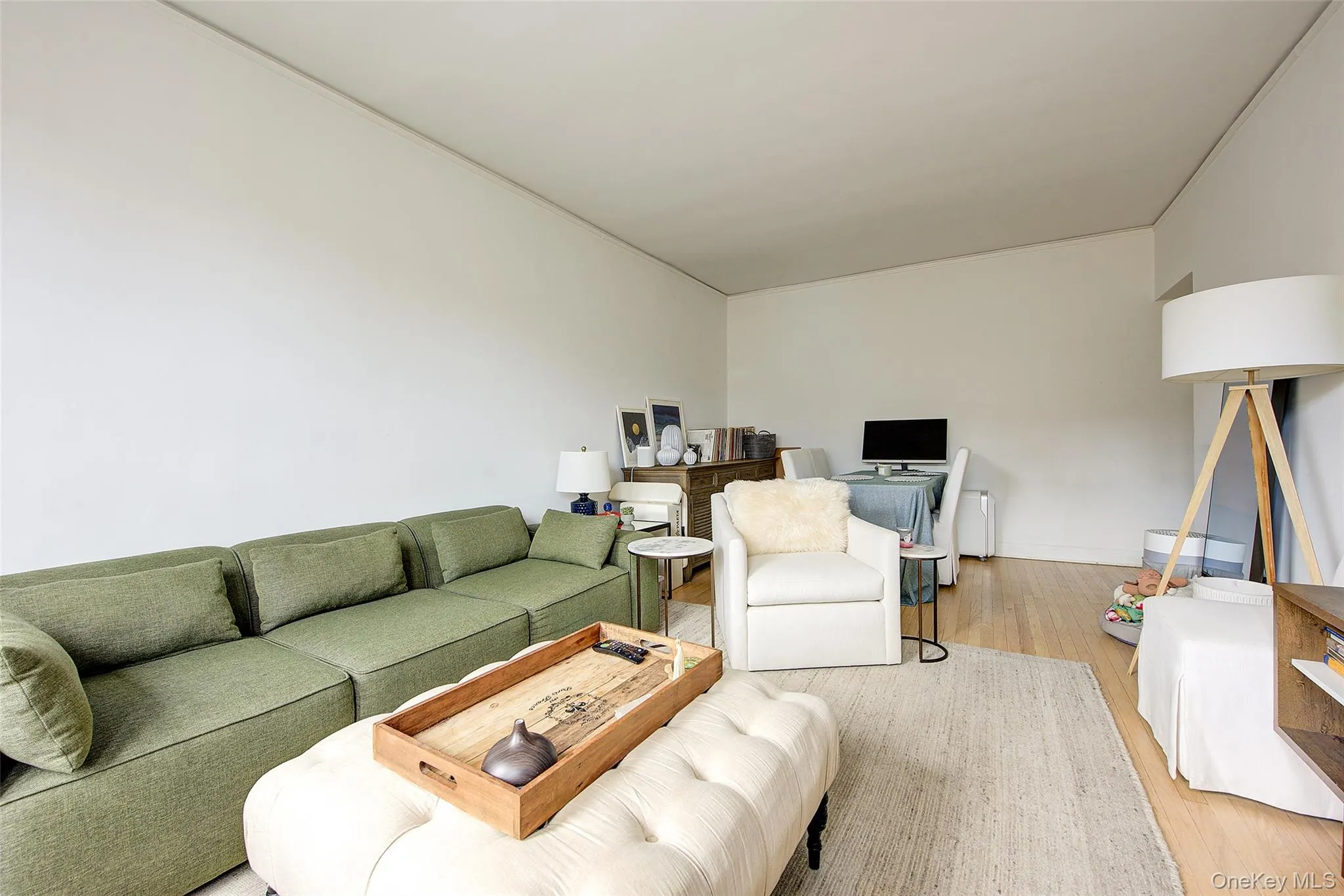 34-21 78th Street, New York, NY, 1 Bedroom Bedrooms, 4 Rooms Rooms,1 BathroomBathrooms,Residential Lease,For Rent,78th,0,1043402 34-21 78th Street, New York, NY, 1 Bedroom Bedrooms, 4 Rooms Rooms,1 BathroomBathrooms,Residential Lease,For Rent,78th,0,1043402
