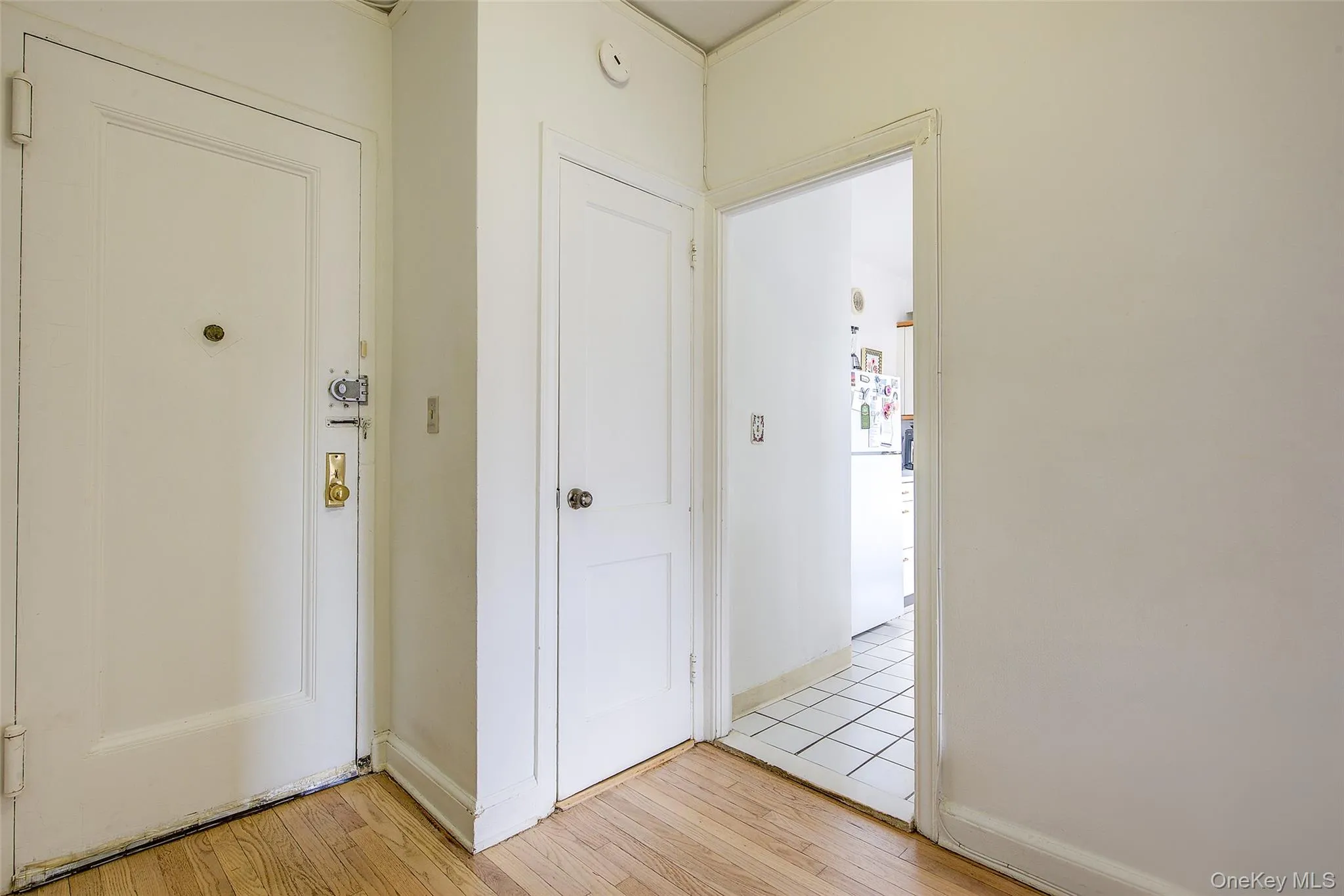 34-21 78th Street, New York, NY, 1 Bedroom Bedrooms, 4 Rooms Rooms,1 BathroomBathrooms,Residential Lease,For Rent,78th,0,1043402 34-21 78th Street, New York, NY, 1 Bedroom Bedrooms, 4 Rooms Rooms,1 BathroomBathrooms,Residential Lease,For Rent,78th,0,1043402