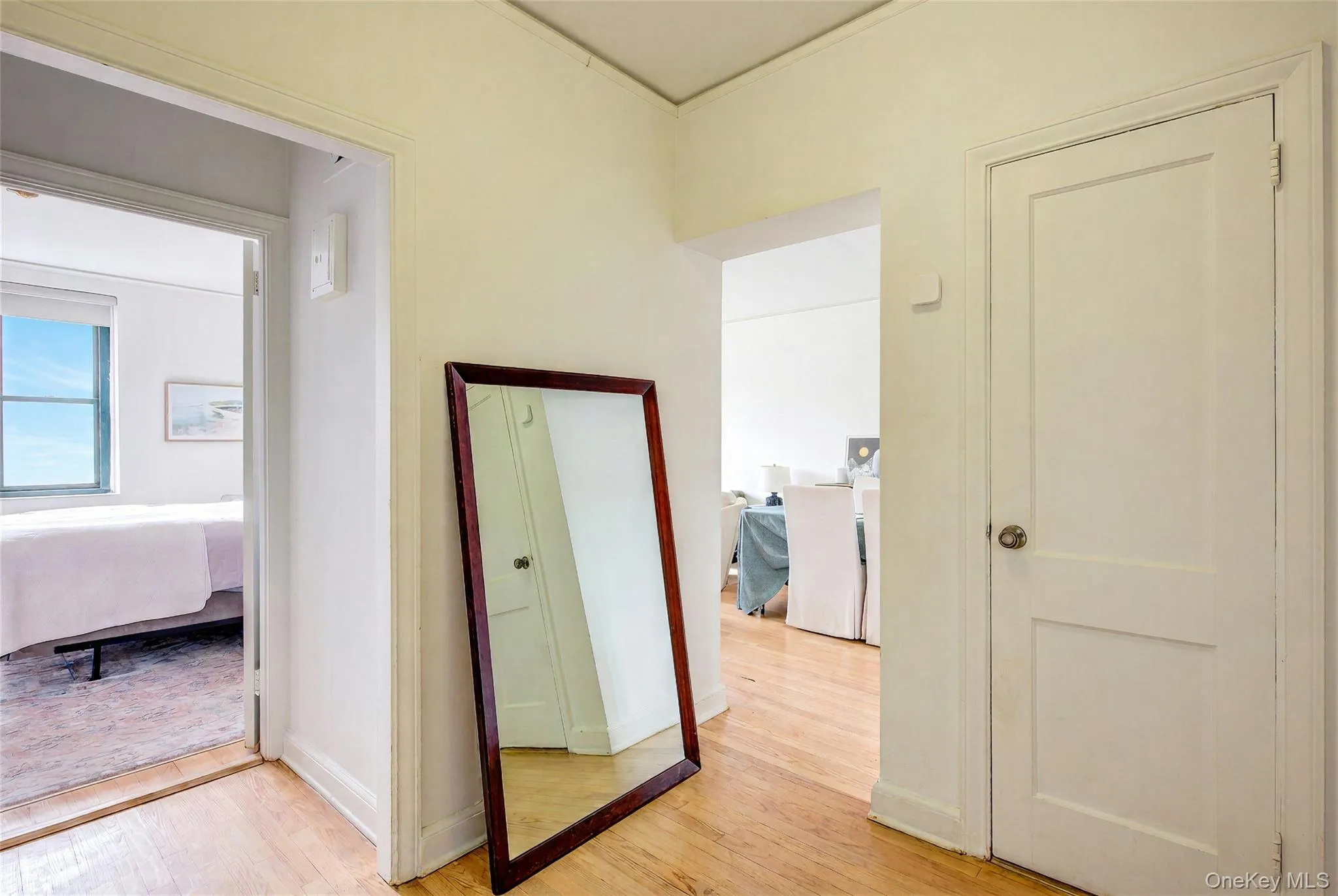 34-21 78th Street, New York, NY, 1 Bedroom Bedrooms, 4 Rooms Rooms,1 BathroomBathrooms,Residential Lease,For Rent,78th,0,1043402 34-21 78th Street, New York, NY, 1 Bedroom Bedrooms, 4 Rooms Rooms,1 BathroomBathrooms,Residential Lease,For Rent,78th,0,1043402
