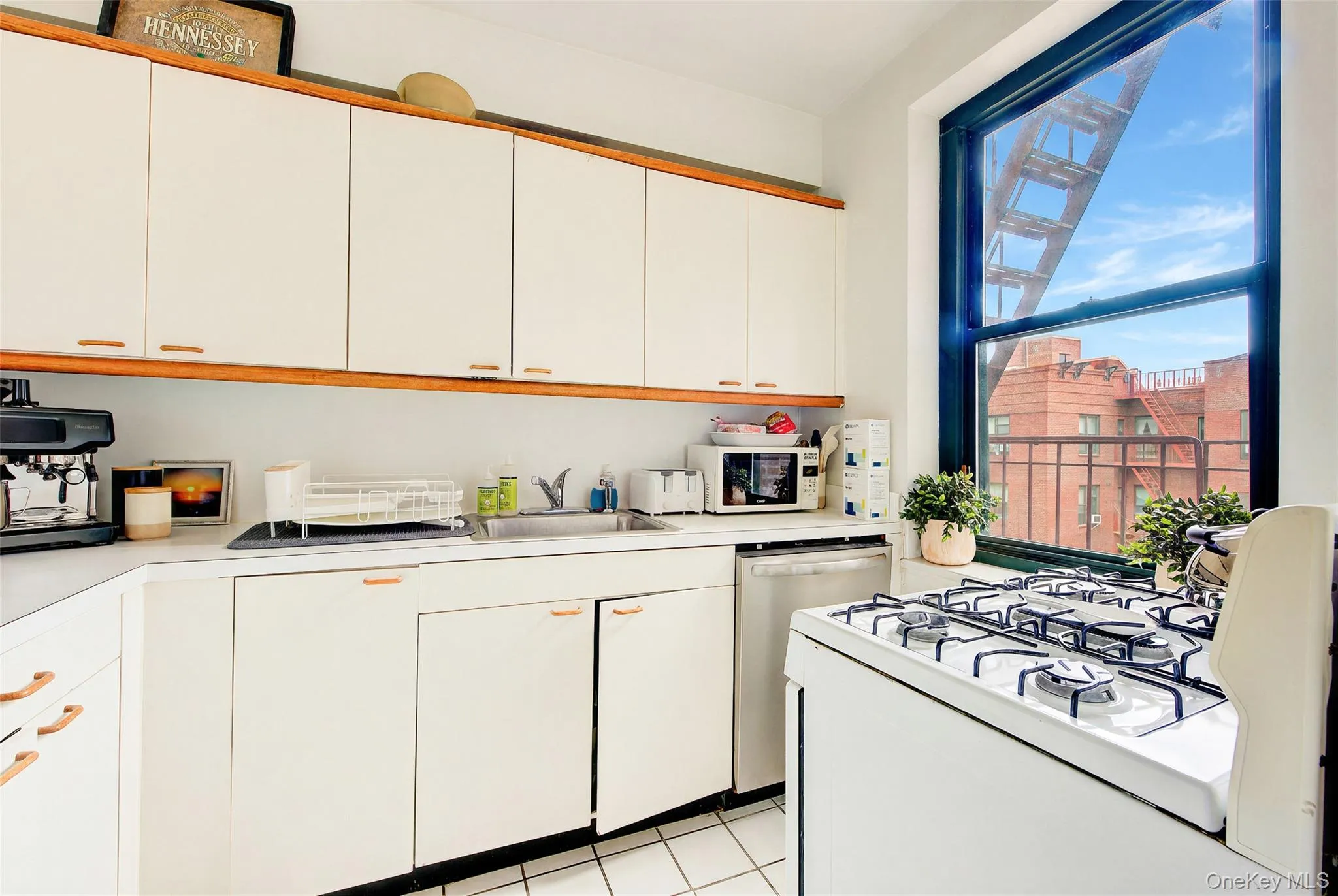 34-21 78th Street, New York, NY, 1 Bedroom Bedrooms, 4 Rooms Rooms,1 BathroomBathrooms,Residential Lease,For Rent,78th,0,1043402 34-21 78th Street, New York, NY, 1 Bedroom Bedrooms, 4 Rooms Rooms,1 BathroomBathrooms,Residential Lease,For Rent,78th,0,1043402