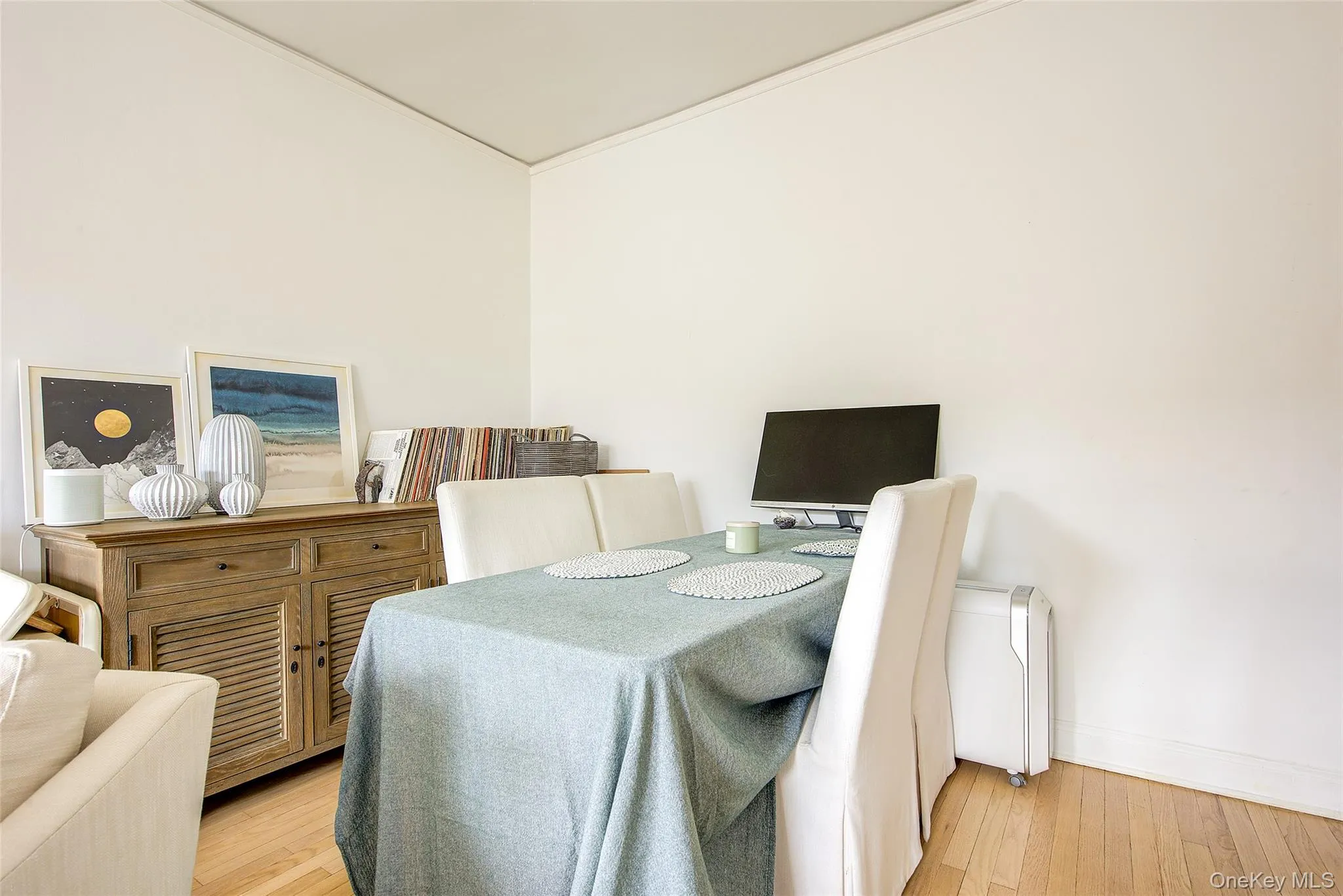 34-21 78th Street, New York, NY, 1 Bedroom Bedrooms, 4 Rooms Rooms,1 BathroomBathrooms,Residential Lease,For Rent,78th,0,1043402 34-21 78th Street, New York, NY, 1 Bedroom Bedrooms, 4 Rooms Rooms,1 BathroomBathrooms,Residential Lease,For Rent,78th,0,1043402