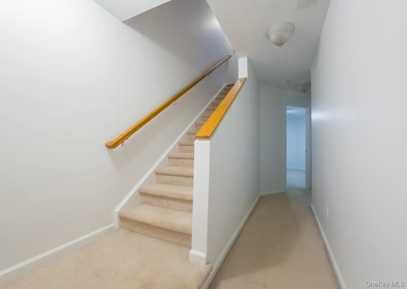 212 Viewpoint Terrace, Peekskill, NY, 2 Bedrooms Bedrooms, 5 Rooms Rooms,2 BathroomsBathrooms,Residential Lease,For Rent,Viewpoint,0,1043404 212 Viewpoint Terrace, Peekskill, NY, 2 Bedrooms Bedrooms, 5 Rooms Rooms,2 BathroomsBathrooms,Residential Lease,For Rent,Viewpoint,0,1043404