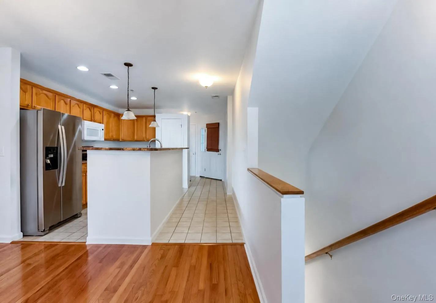 212 Viewpoint Terrace, Peekskill, NY, 2 Bedrooms Bedrooms, 5 Rooms Rooms,2 BathroomsBathrooms,Residential Lease,For Rent,Viewpoint,0,1043404 212 Viewpoint Terrace, Peekskill, NY, 2 Bedrooms Bedrooms, 5 Rooms Rooms,2 BathroomsBathrooms,Residential Lease,For Rent,Viewpoint,0,1043404