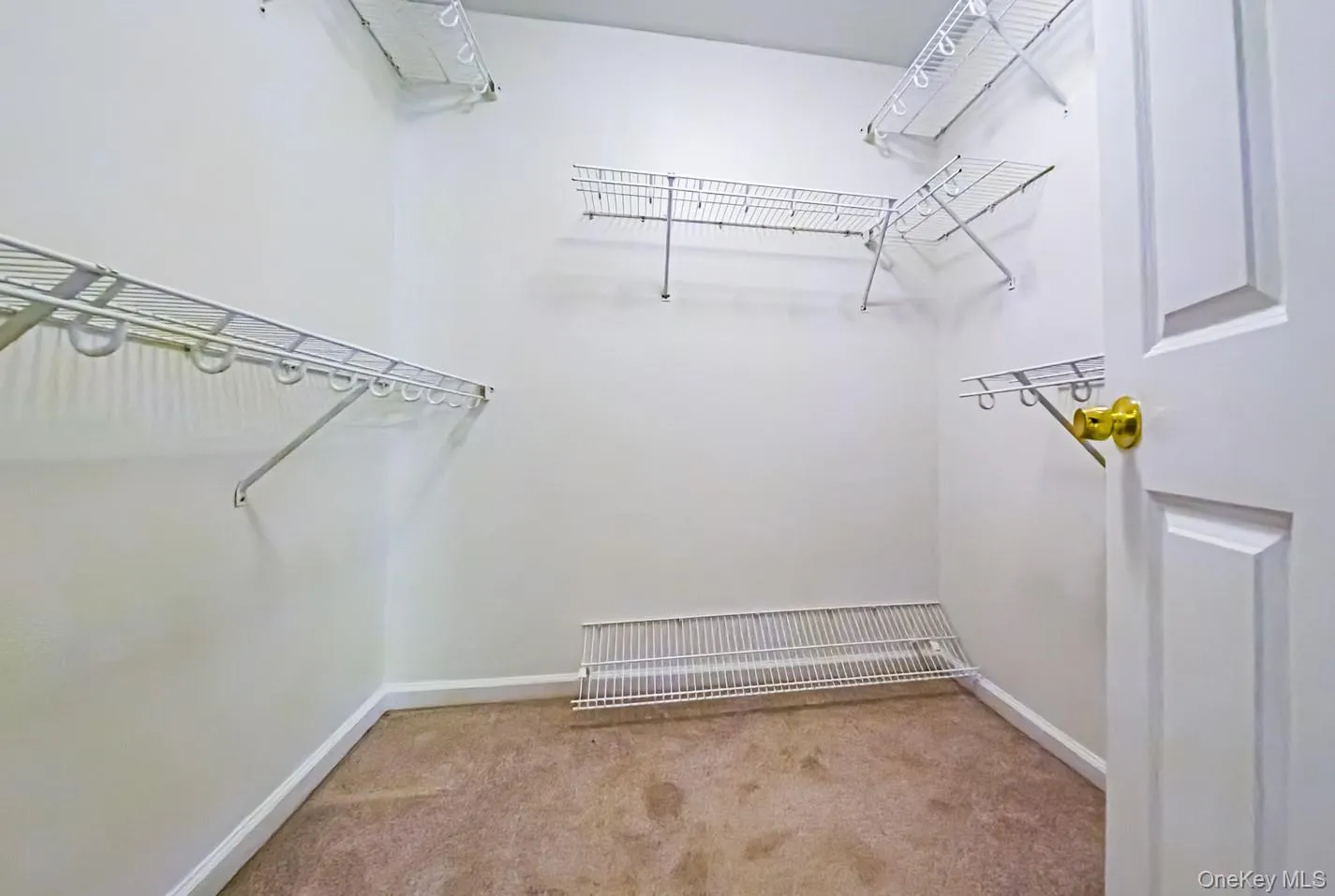 212 Viewpoint Terrace, Peekskill, NY, 2 Bedrooms Bedrooms, 5 Rooms Rooms,2 BathroomsBathrooms,Residential Lease,For Rent,Viewpoint,0,1043404 212 Viewpoint Terrace, Peekskill, NY, 2 Bedrooms Bedrooms, 5 Rooms Rooms,2 BathroomsBathrooms,Residential Lease,For Rent,Viewpoint,0,1043404