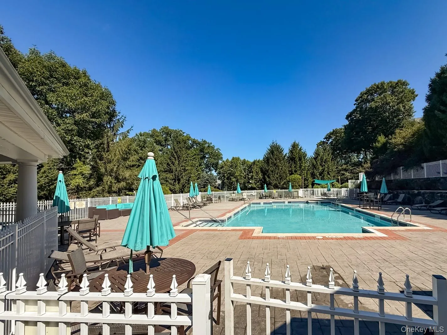 212 Viewpoint Terrace, Peekskill, NY, 2 Bedrooms Bedrooms, 5 Rooms Rooms,2 BathroomsBathrooms,Residential Lease,For Rent,Viewpoint,0,1043404 212 Viewpoint Terrace, Peekskill, NY, 2 Bedrooms Bedrooms, 5 Rooms Rooms,2 BathroomsBathrooms,Residential Lease,For Rent,Viewpoint,0,1043404