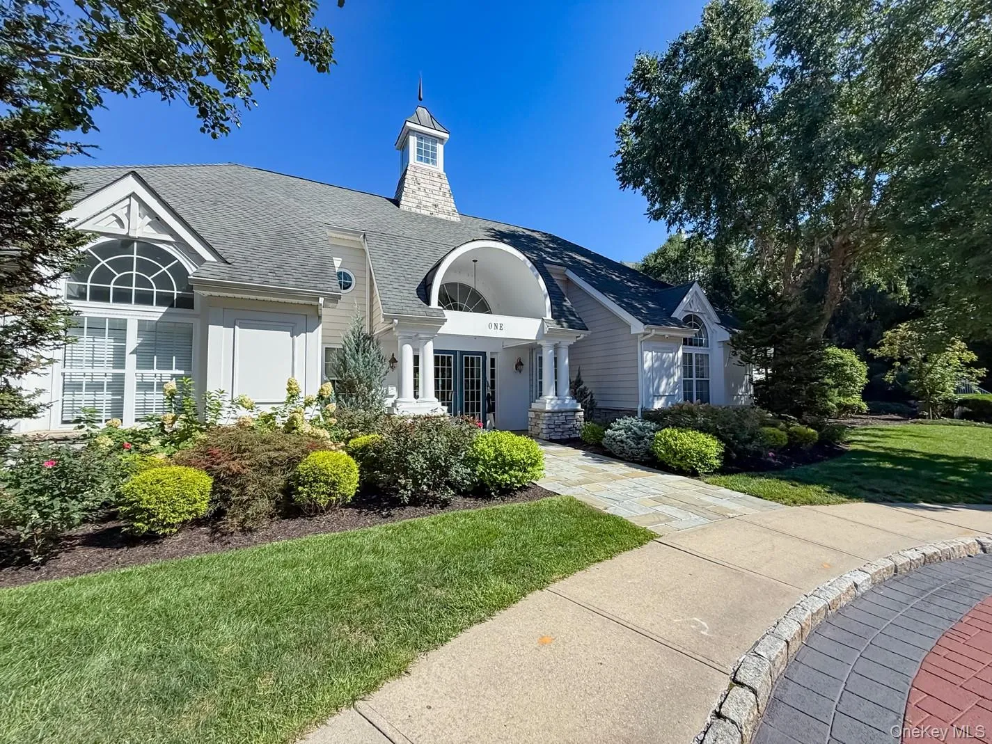 212 Viewpoint Terrace, Peekskill, NY, 2 Bedrooms Bedrooms, 5 Rooms Rooms,2 BathroomsBathrooms,Residential Lease,For Rent,Viewpoint,0,1043404 212 Viewpoint Terrace, Peekskill, NY, 2 Bedrooms Bedrooms, 5 Rooms Rooms,2 BathroomsBathrooms,Residential Lease,For Rent,Viewpoint,0,1043404