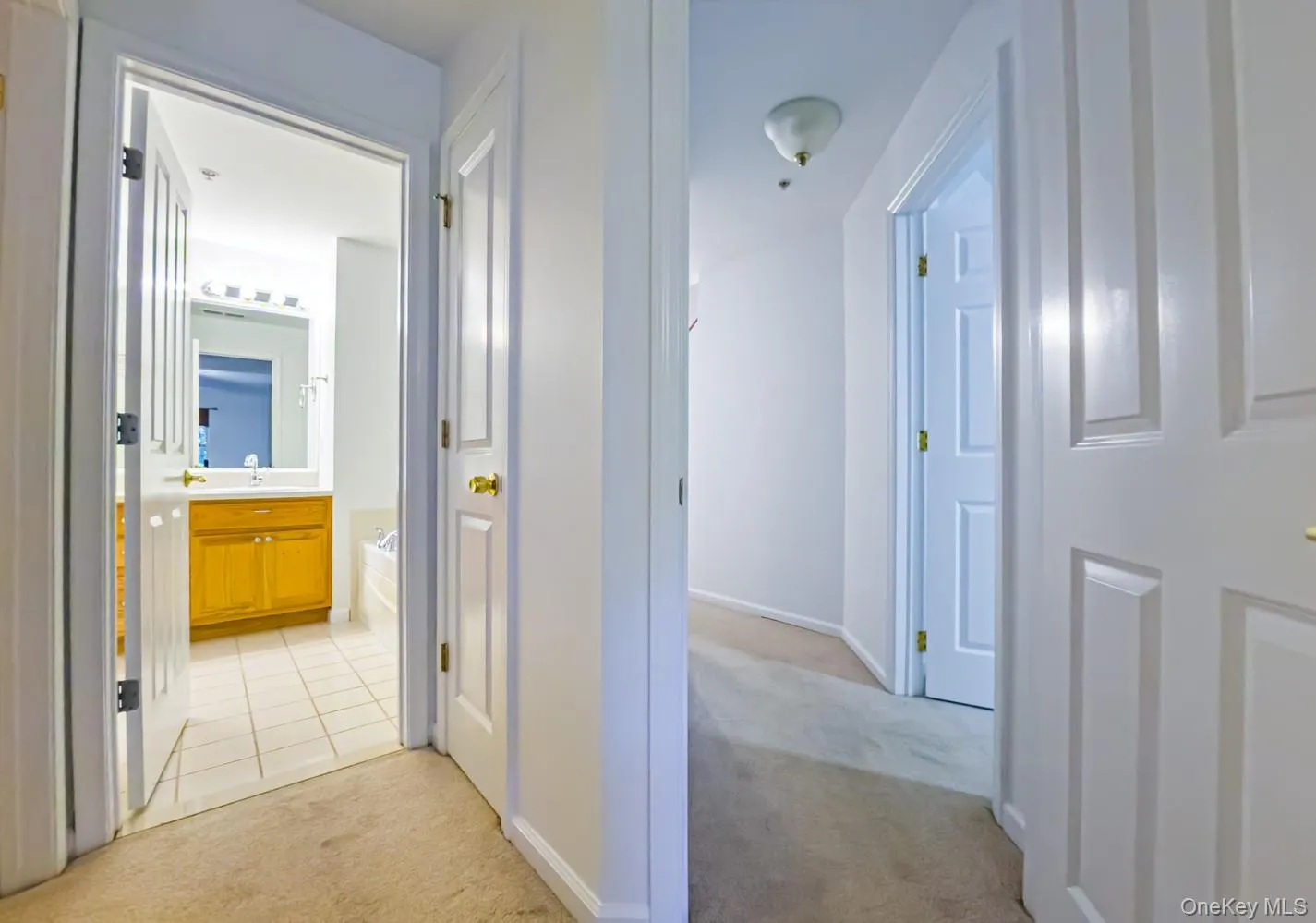 212 Viewpoint Terrace, Peekskill, NY, 2 Bedrooms Bedrooms, 5 Rooms Rooms,2 BathroomsBathrooms,Residential Lease,For Rent,Viewpoint,0,1043404 212 Viewpoint Terrace, Peekskill, NY, 2 Bedrooms Bedrooms, 5 Rooms Rooms,2 BathroomsBathrooms,Residential Lease,For Rent,Viewpoint,0,1043404