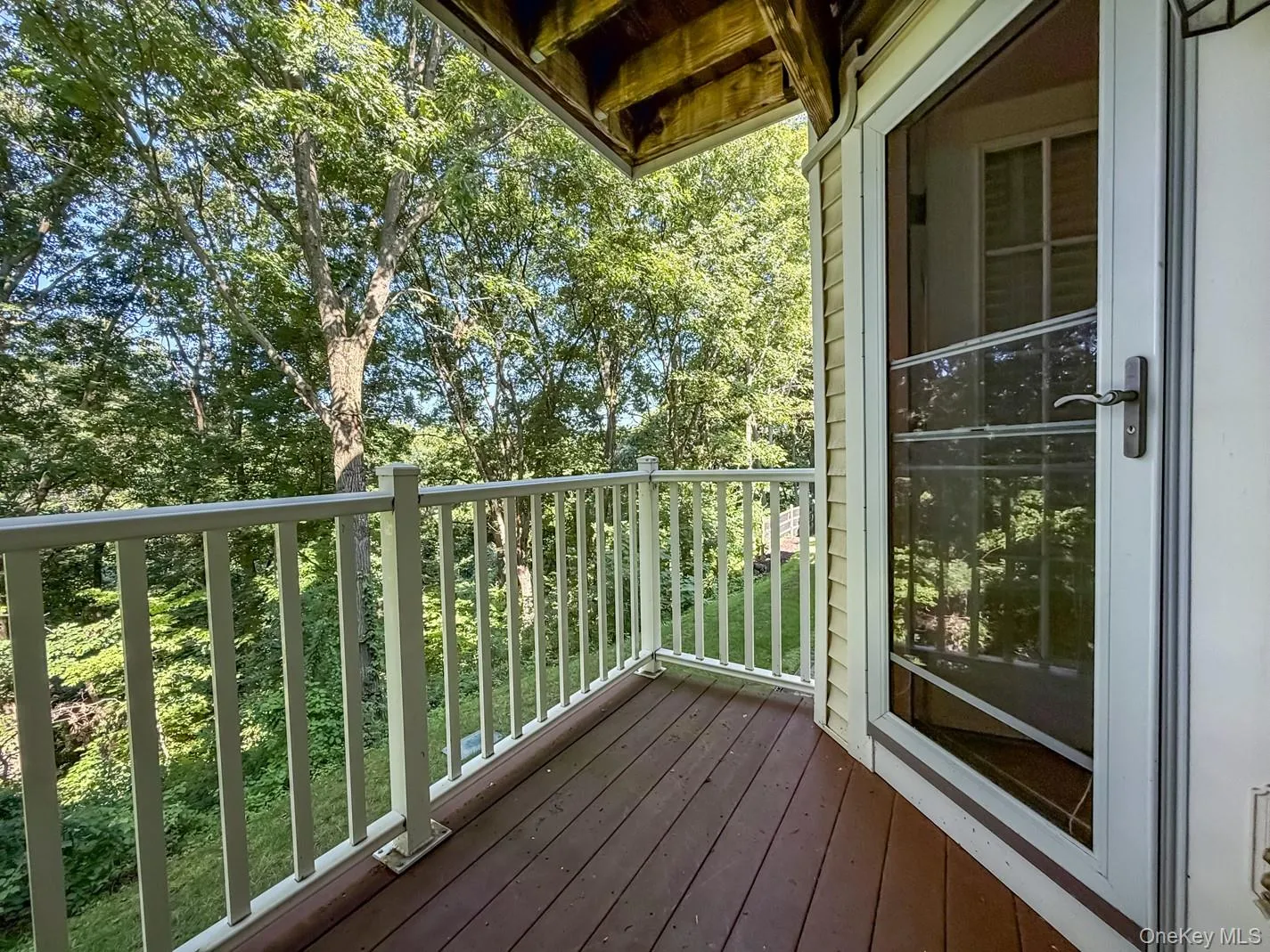 212 Viewpoint Terrace, Peekskill, NY, 2 Bedrooms Bedrooms, 5 Rooms Rooms,2 BathroomsBathrooms,Residential Lease,For Rent,Viewpoint,0,1043404 212 Viewpoint Terrace, Peekskill, NY, 2 Bedrooms Bedrooms, 5 Rooms Rooms,2 BathroomsBathrooms,Residential Lease,For Rent,Viewpoint,0,1043404