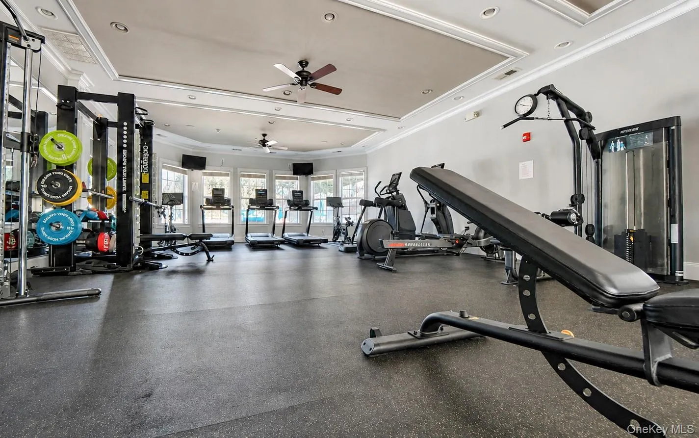 212 Viewpoint Terrace, Peekskill, NY, 2 Bedrooms Bedrooms, 5 Rooms Rooms,2 BathroomsBathrooms,Residential Lease,For Rent,Viewpoint,0,1043404 212 Viewpoint Terrace, Peekskill, NY, 2 Bedrooms Bedrooms, 5 Rooms Rooms,2 BathroomsBathrooms,Residential Lease,For Rent,Viewpoint,0,1043404