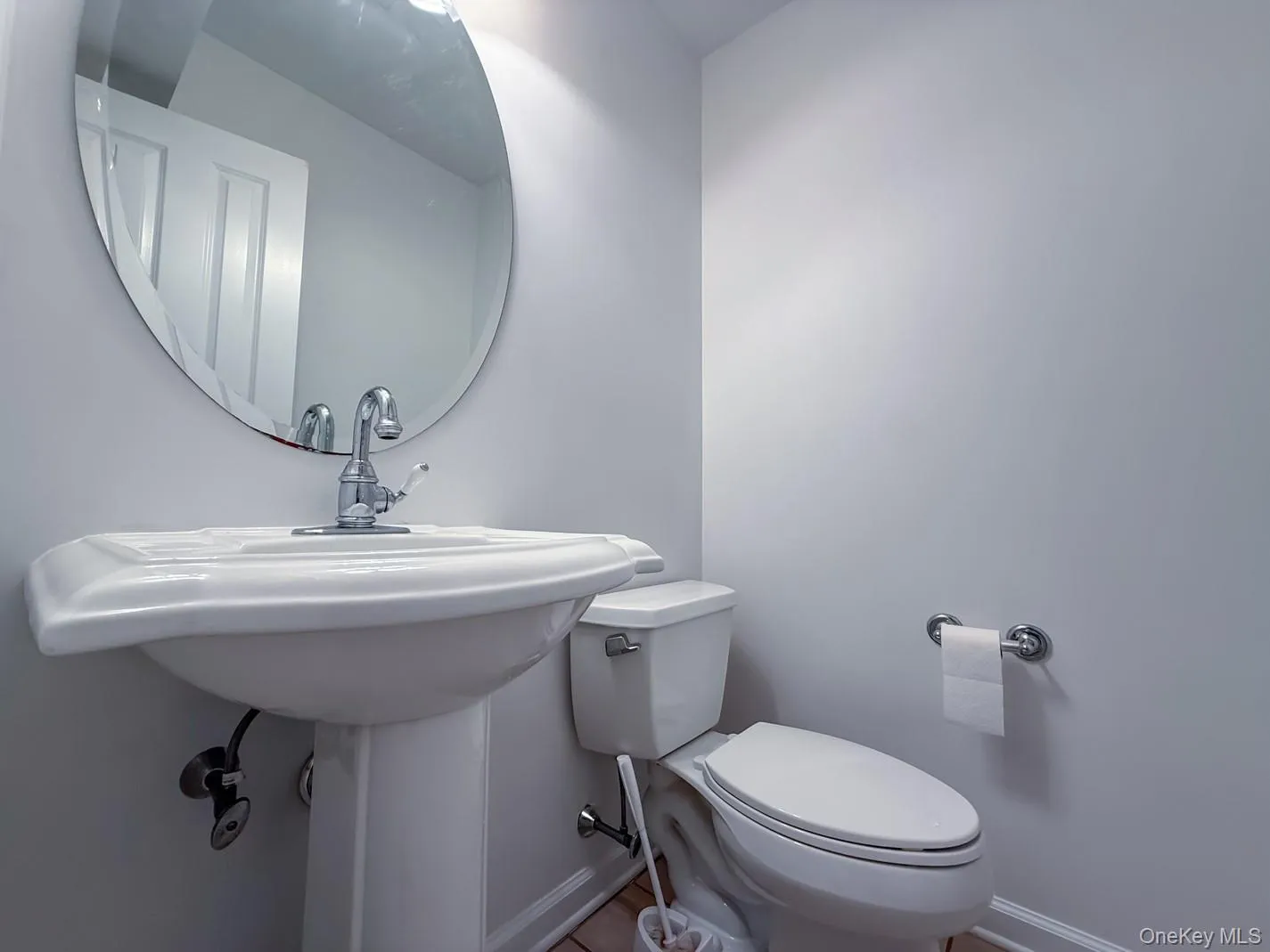 212 Viewpoint Terrace, Peekskill, NY, 2 Bedrooms Bedrooms, 5 Rooms Rooms,2 BathroomsBathrooms,Residential Lease,For Rent,Viewpoint,0,1043404 212 Viewpoint Terrace, Peekskill, NY, 2 Bedrooms Bedrooms, 5 Rooms Rooms,2 BathroomsBathrooms,Residential Lease,For Rent,Viewpoint,0,1043404