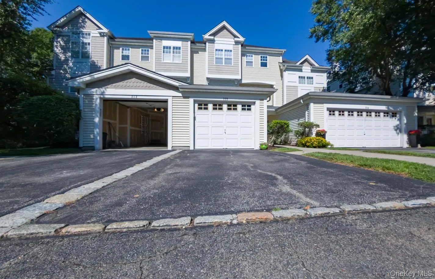 212 Viewpoint Terrace, Peekskill, NY, 2 Bedrooms Bedrooms, 5 Rooms Rooms,2 BathroomsBathrooms,Residential Lease,For Rent,Viewpoint,0,1043404 212 Viewpoint Terrace, Peekskill, NY, 2 Bedrooms Bedrooms, 5 Rooms Rooms,2 BathroomsBathrooms,Residential Lease,For Rent,Viewpoint,0,1043404