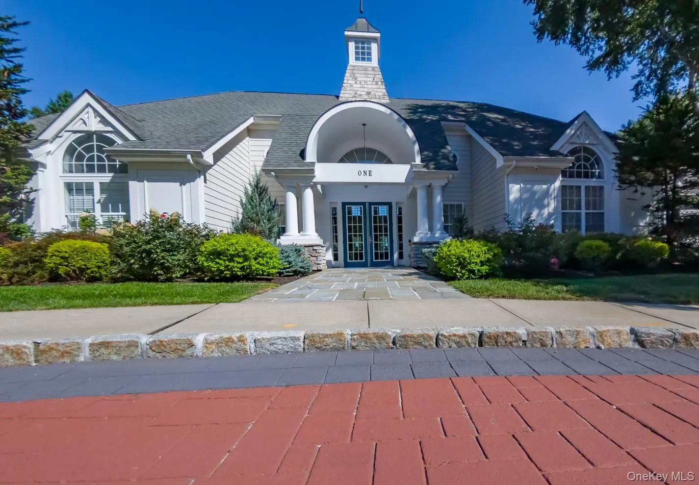 212 Viewpoint Terrace, Peekskill, NY, 2 Bedrooms Bedrooms, 5 Rooms Rooms,2 BathroomsBathrooms,Residential Lease,For Rent,Viewpoint,0,1043404 212 Viewpoint Terrace, Peekskill, NY, 2 Bedrooms Bedrooms, 5 Rooms Rooms,2 BathroomsBathrooms,Residential Lease,For Rent,Viewpoint,0,1043404