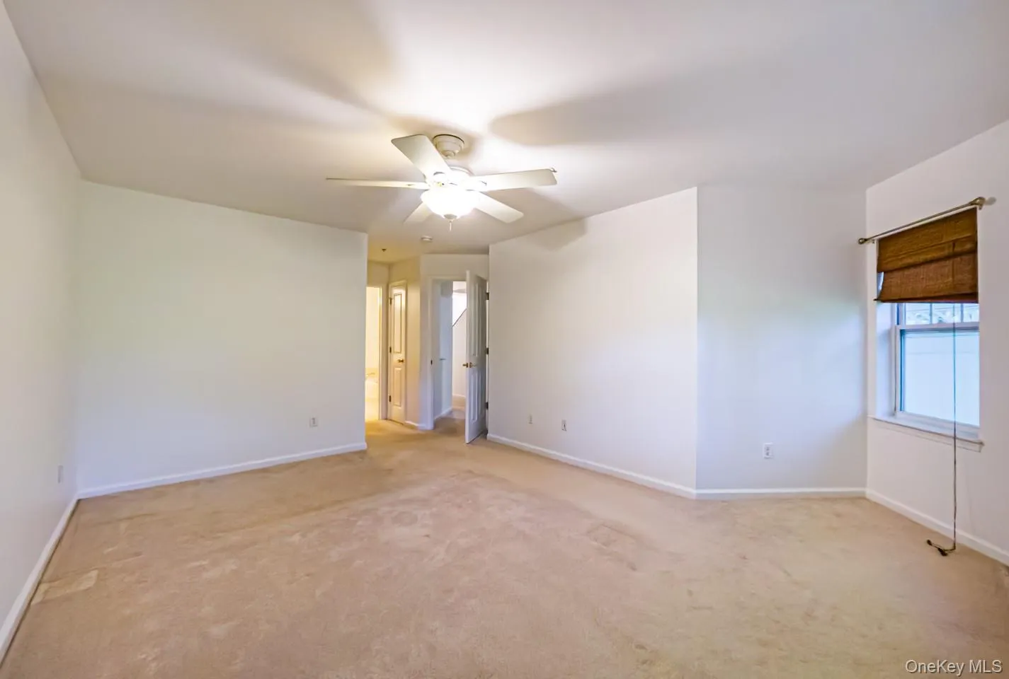 212 Viewpoint Terrace, Peekskill, NY, 2 Bedrooms Bedrooms, 5 Rooms Rooms,2 BathroomsBathrooms,Residential Lease,For Rent,Viewpoint,0,1043404 212 Viewpoint Terrace, Peekskill, NY, 2 Bedrooms Bedrooms, 5 Rooms Rooms,2 BathroomsBathrooms,Residential Lease,For Rent,Viewpoint,0,1043404