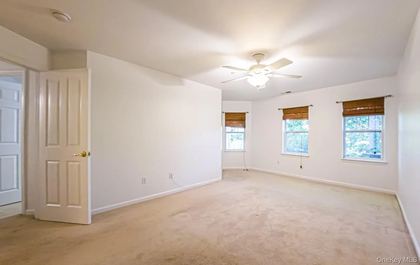 212 Viewpoint Terrace, Peekskill, NY, 2 Bedrooms Bedrooms, 5 Rooms Rooms,2 BathroomsBathrooms,Residential Lease,For Rent,Viewpoint,0,1043404 212 Viewpoint Terrace, Peekskill, NY, 2 Bedrooms Bedrooms, 5 Rooms Rooms,2 BathroomsBathrooms,Residential Lease,For Rent,Viewpoint,0,1043404