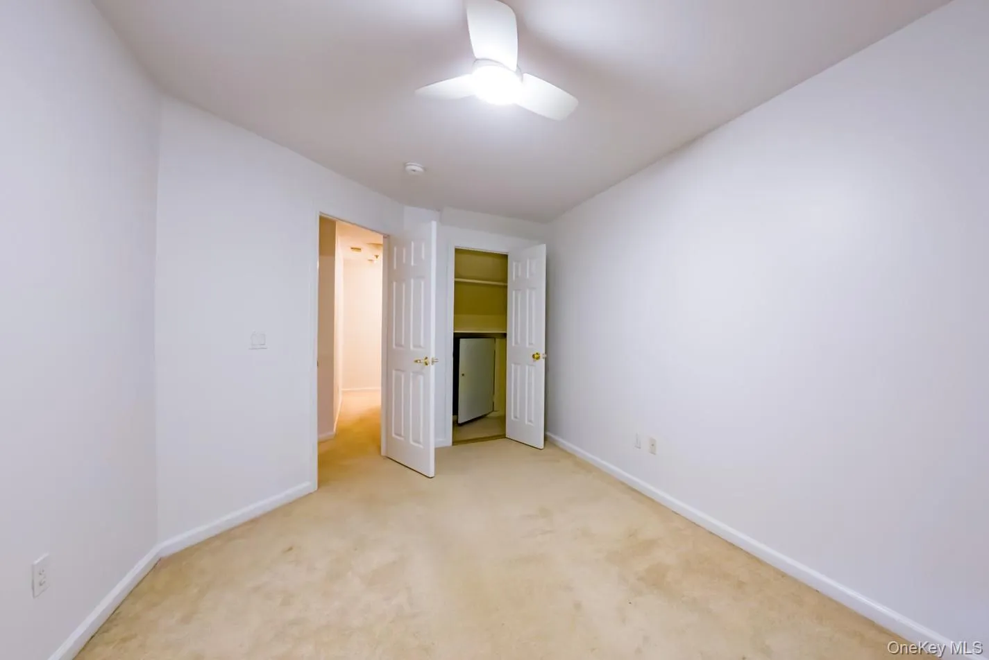 212 Viewpoint Terrace, Peekskill, NY, 2 Bedrooms Bedrooms, 5 Rooms Rooms,2 BathroomsBathrooms,Residential Lease,For Rent,Viewpoint,0,1043404 212 Viewpoint Terrace, Peekskill, NY, 2 Bedrooms Bedrooms, 5 Rooms Rooms,2 BathroomsBathrooms,Residential Lease,For Rent,Viewpoint,0,1043404