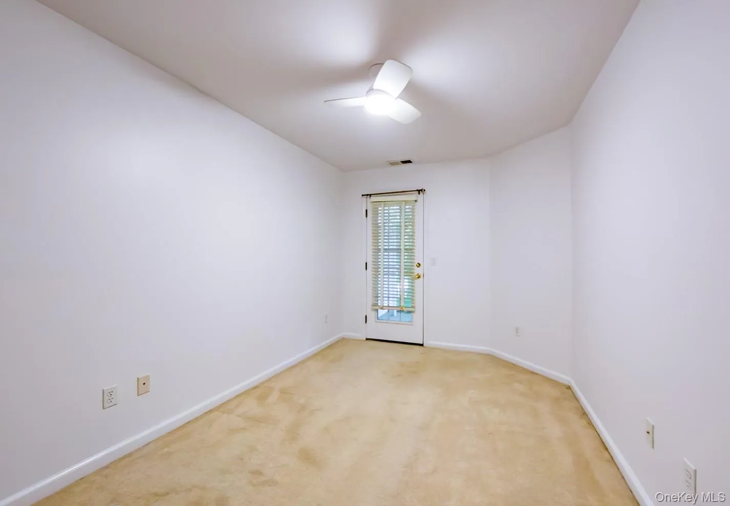 212 Viewpoint Terrace, Peekskill, NY, 2 Bedrooms Bedrooms, 5 Rooms Rooms,2 BathroomsBathrooms,Residential Lease,For Rent,Viewpoint,0,1043404 212 Viewpoint Terrace, Peekskill, NY, 2 Bedrooms Bedrooms, 5 Rooms Rooms,2 BathroomsBathrooms,Residential Lease,For Rent,Viewpoint,0,1043404