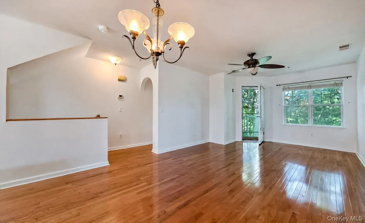 212 Viewpoint Terrace, Peekskill, NY, 2 Bedrooms Bedrooms, 5 Rooms Rooms,2 BathroomsBathrooms,Residential Lease,For Rent,Viewpoint,0,1043404 212 Viewpoint Terrace, Peekskill, NY, 2 Bedrooms Bedrooms, 5 Rooms Rooms,2 BathroomsBathrooms,Residential Lease,For Rent,Viewpoint,0,1043404