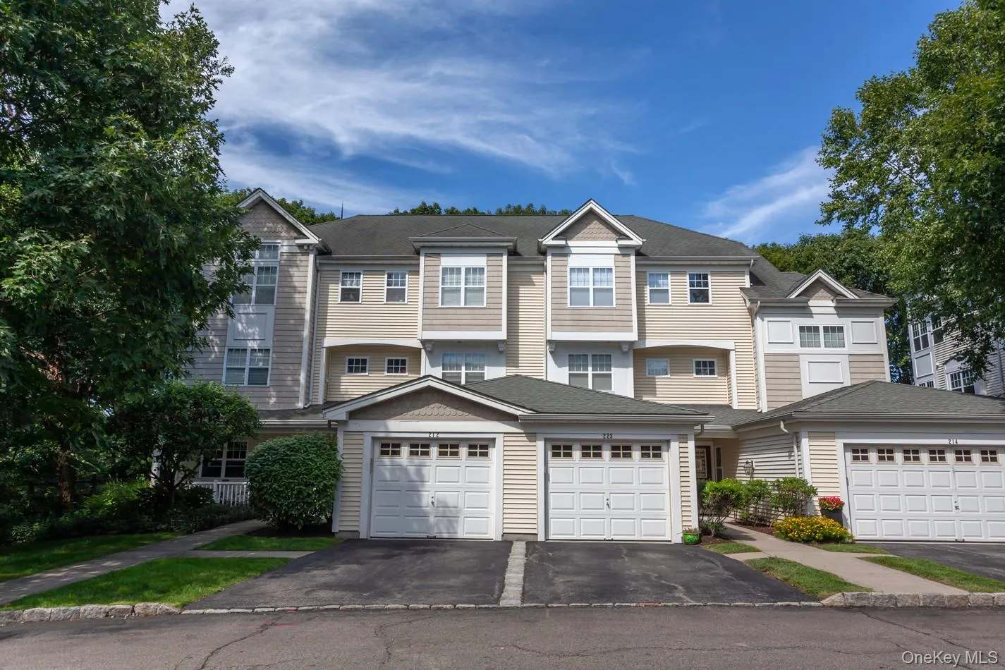 212 Viewpoint Terrace, Peekskill, NY, 2 Bedrooms Bedrooms, 5 Rooms Rooms,2 BathroomsBathrooms,Residential Lease,For Rent,Viewpoint,0,1043404 212 Viewpoint Terrace, Peekskill, NY, 2 Bedrooms Bedrooms, 5 Rooms Rooms,2 BathroomsBathrooms,Residential Lease,For Rent,Viewpoint,0,1043404
