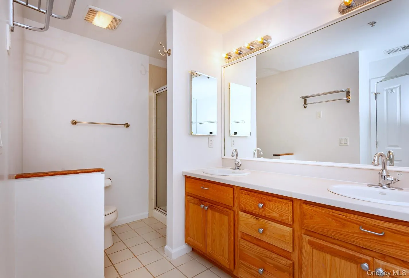 212 Viewpoint Terrace, Peekskill, NY, 2 Bedrooms Bedrooms, 5 Rooms Rooms,2 BathroomsBathrooms,Residential Lease,For Rent,Viewpoint,0,1043404 212 Viewpoint Terrace, Peekskill, NY, 2 Bedrooms Bedrooms, 5 Rooms Rooms,2 BathroomsBathrooms,Residential Lease,For Rent,Viewpoint,0,1043404