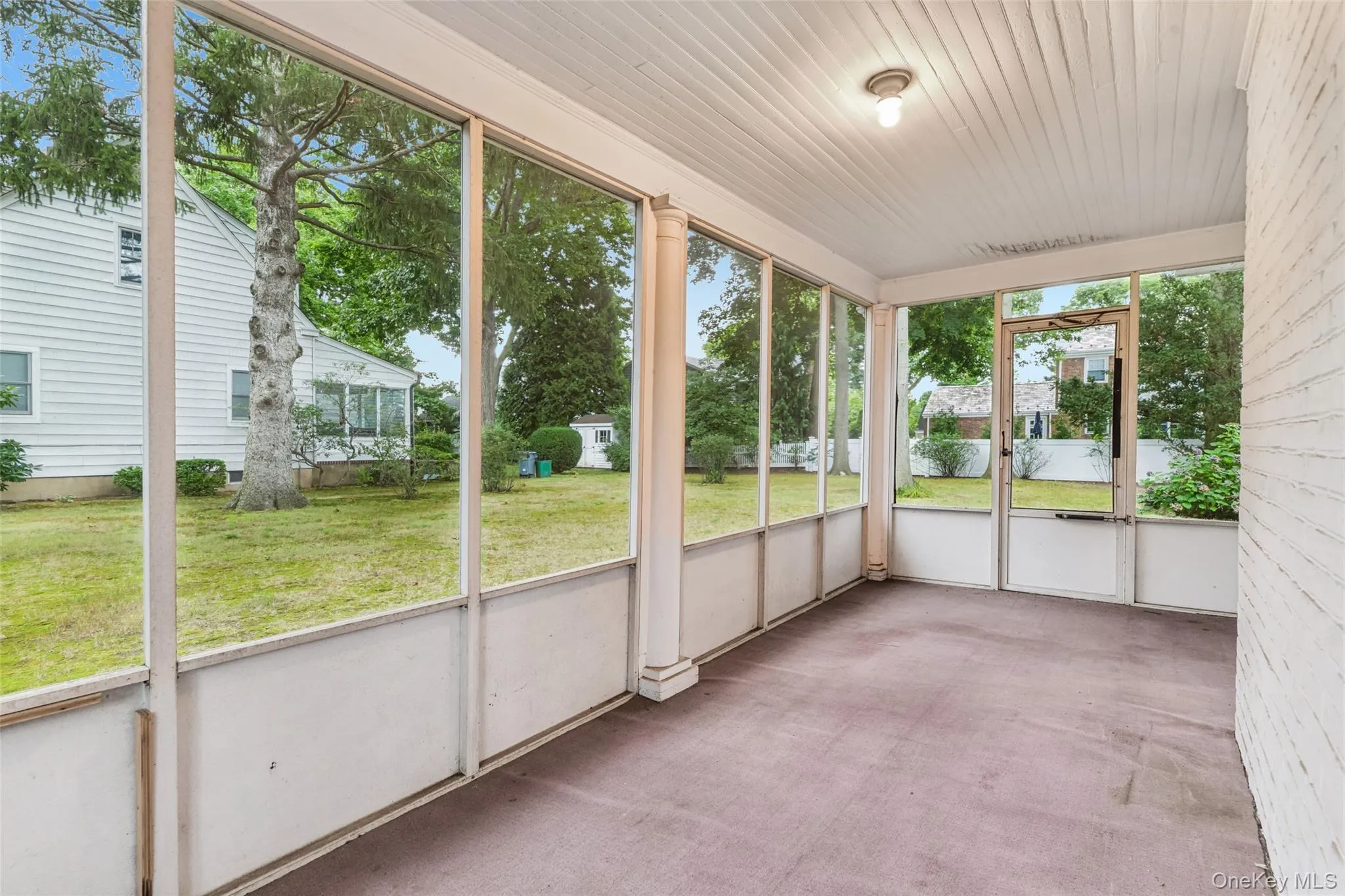 204 Auburn Street, North Hempstead, NY, 3 Bedrooms Bedrooms, 7 Rooms Rooms,1 BathroomBathrooms,Residential,For Rent,Auburn,0,1043406 204 Auburn Street, North Hempstead, NY, 3 Bedrooms Bedrooms, 7 Rooms Rooms,1 BathroomBathrooms,Residential,For Rent,Auburn,0,1043406
