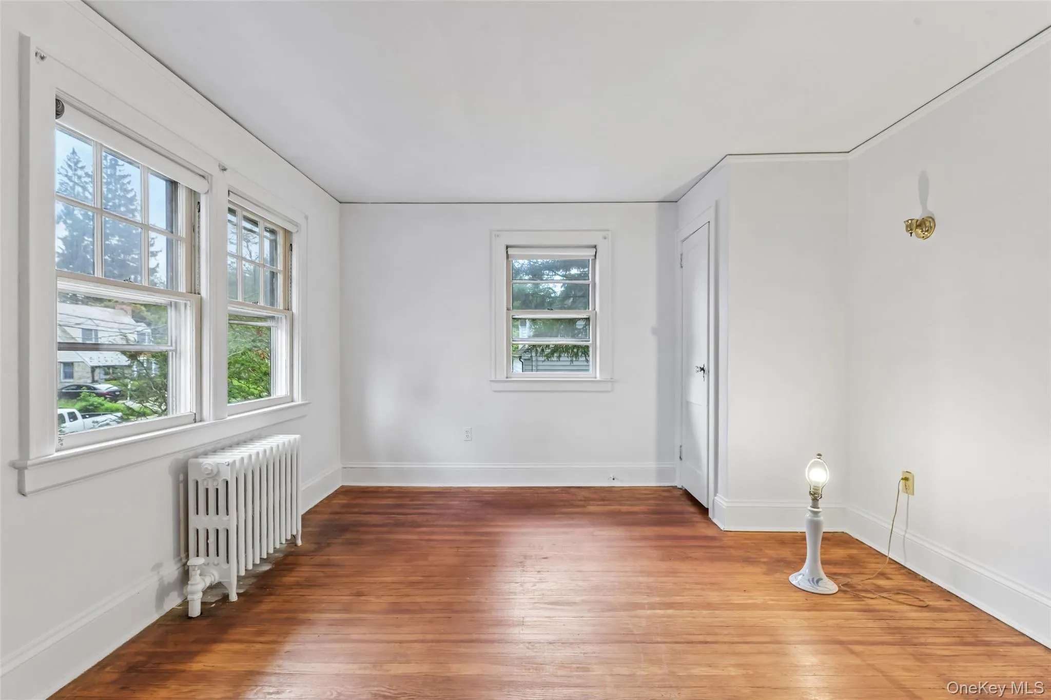 204 Auburn Street, North Hempstead, NY, 3 Bedrooms Bedrooms, 7 Rooms Rooms,1 BathroomBathrooms,Residential,For Rent,Auburn,0,1043406 204 Auburn Street, North Hempstead, NY, 3 Bedrooms Bedrooms, 7 Rooms Rooms,1 BathroomBathrooms,Residential,For Rent,Auburn,0,1043406
