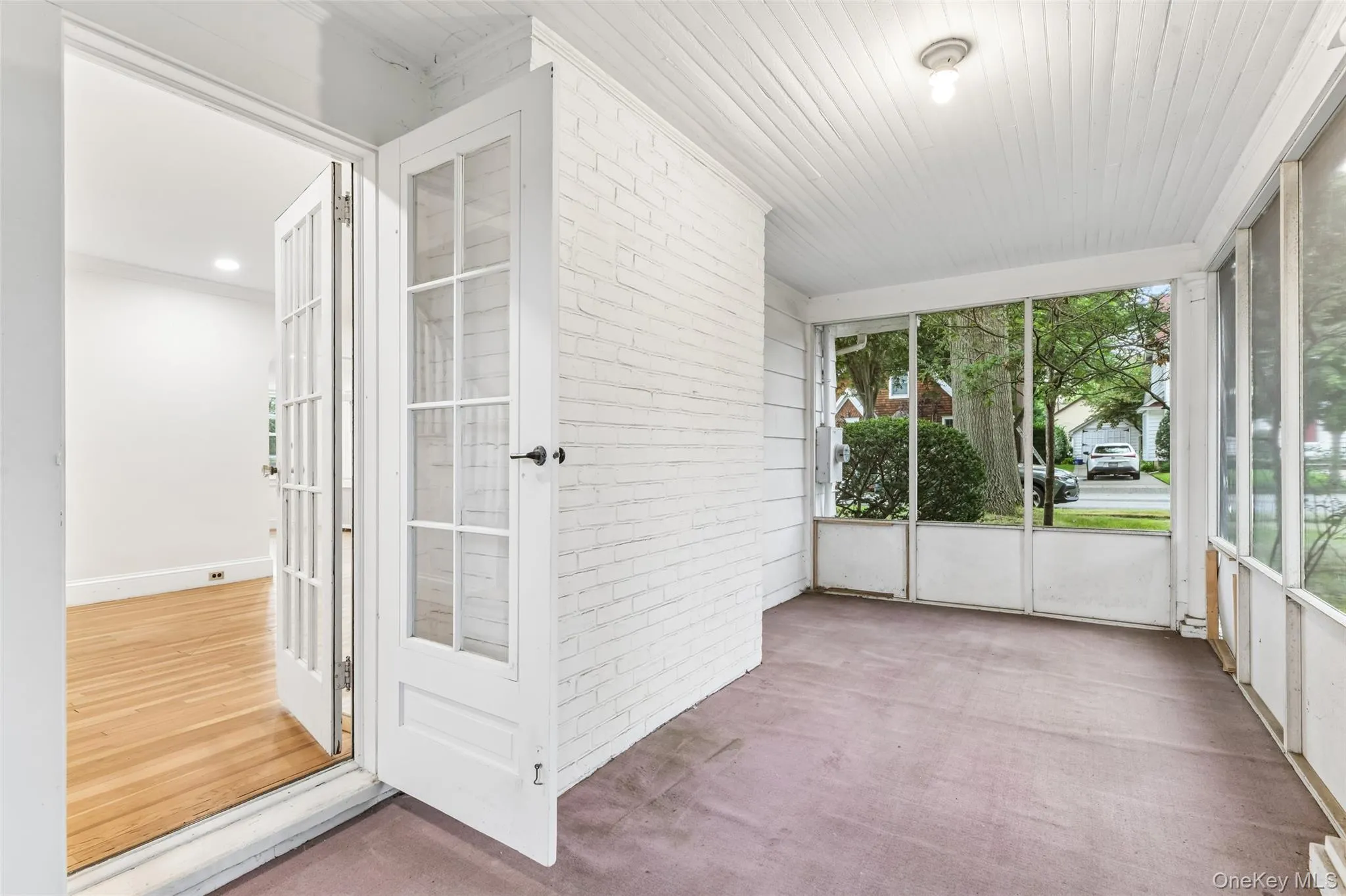 204 Auburn Street, North Hempstead, NY, 3 Bedrooms Bedrooms, 7 Rooms Rooms,1 BathroomBathrooms,Residential,For Rent,Auburn,0,1043406 204 Auburn Street, North Hempstead, NY, 3 Bedrooms Bedrooms, 7 Rooms Rooms,1 BathroomBathrooms,Residential,For Rent,Auburn,0,1043406
