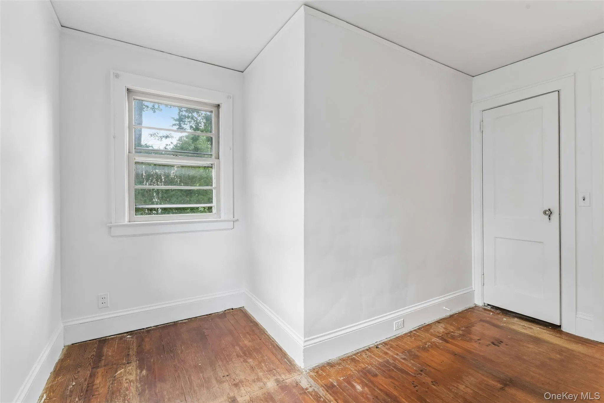 204 Auburn Street, North Hempstead, NY, 3 Bedrooms Bedrooms, 7 Rooms Rooms,1 BathroomBathrooms,Residential,For Rent,Auburn,0,1043406 204 Auburn Street, North Hempstead, NY, 3 Bedrooms Bedrooms, 7 Rooms Rooms,1 BathroomBathrooms,Residential,For Rent,Auburn,0,1043406