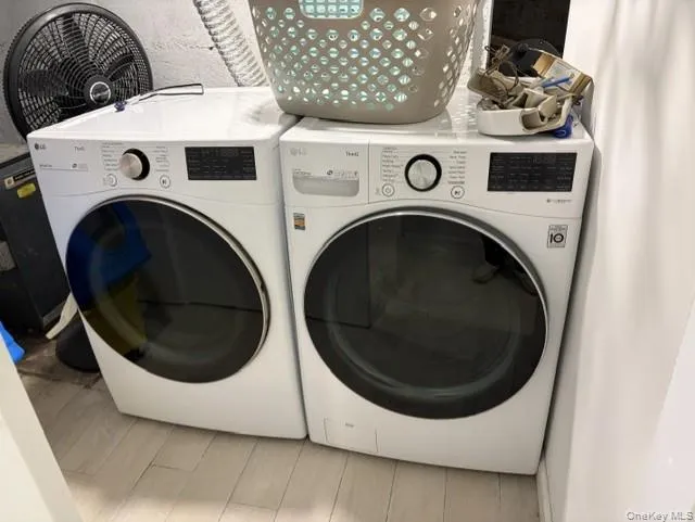 10-27 116th Street, New York, NY, 2 Bedrooms Bedrooms, 4 Rooms Rooms,1 BathroomBathrooms,Residential Lease,For Rent,116th,0,1043408 10-27 116th Street, New York, NY, 2 Bedrooms Bedrooms, 4 Rooms Rooms,1 BathroomBathrooms,Residential Lease,For Rent,116th,0,1043408